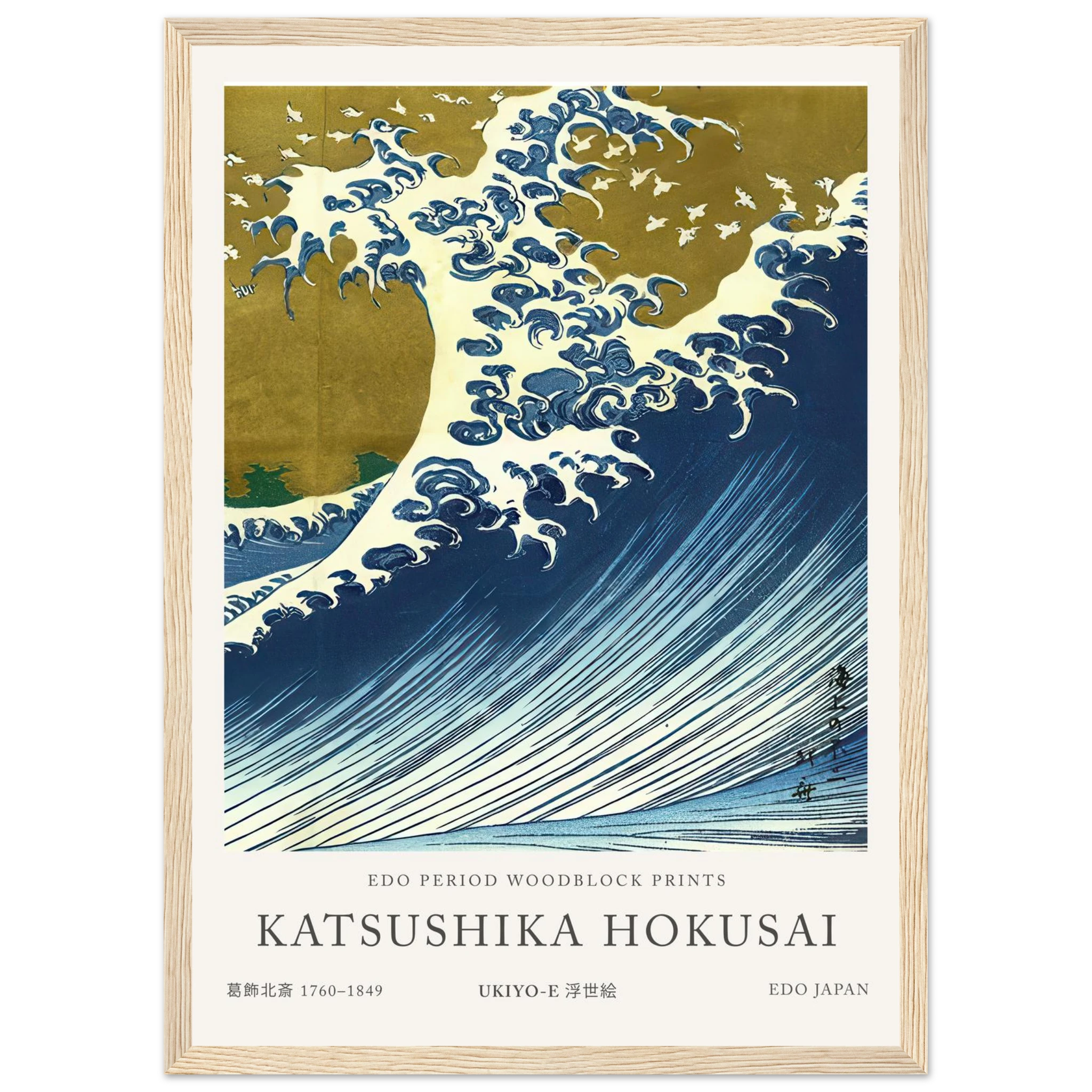 f0cde2ef-42d4-4d55-94e8-137914cb7409