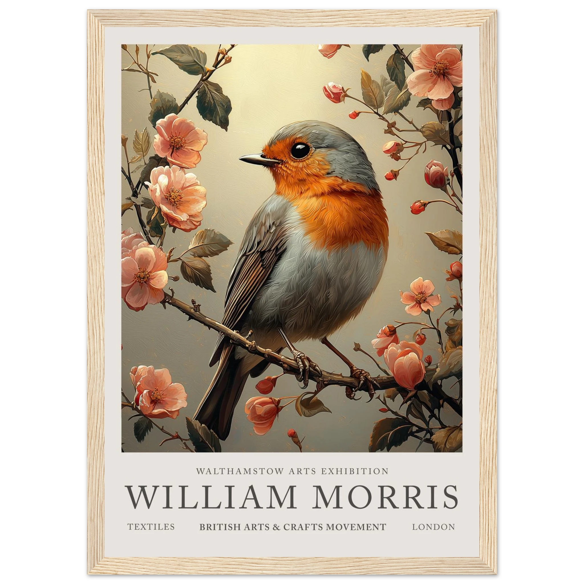 f0d32816-bca7-4d5f-9e22-ed19e6b63ef4