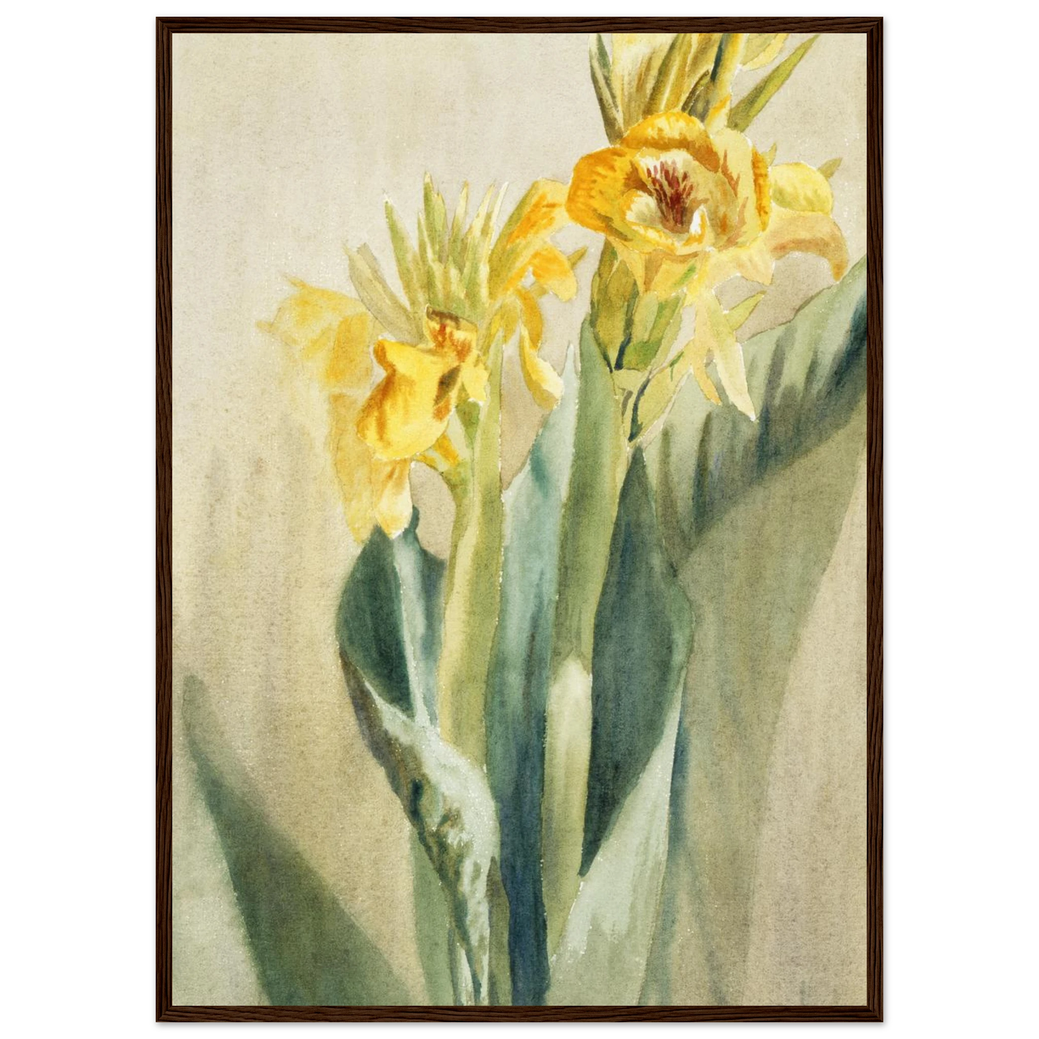 f0eb75e7-b7af-4878-8b40-5020e7a23b45