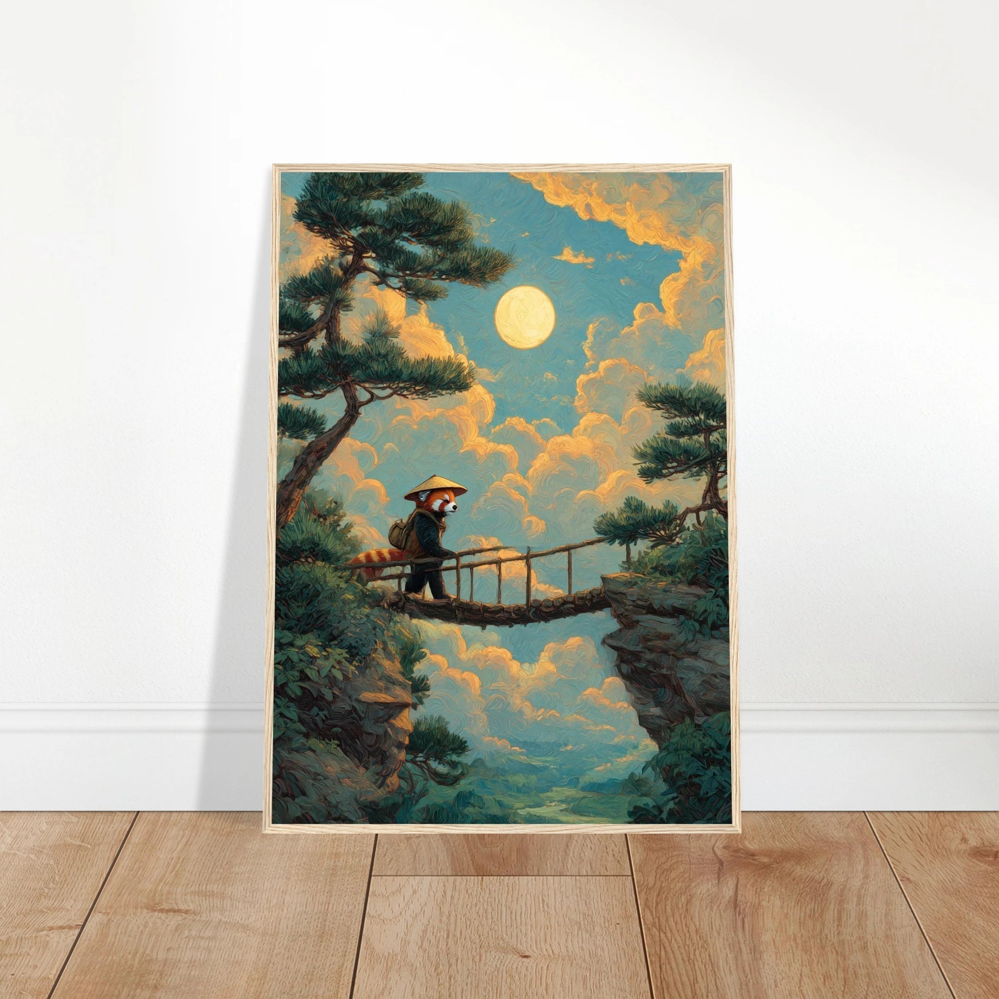 f104251e-c2ef-4942-acd3-e71f61d312b0