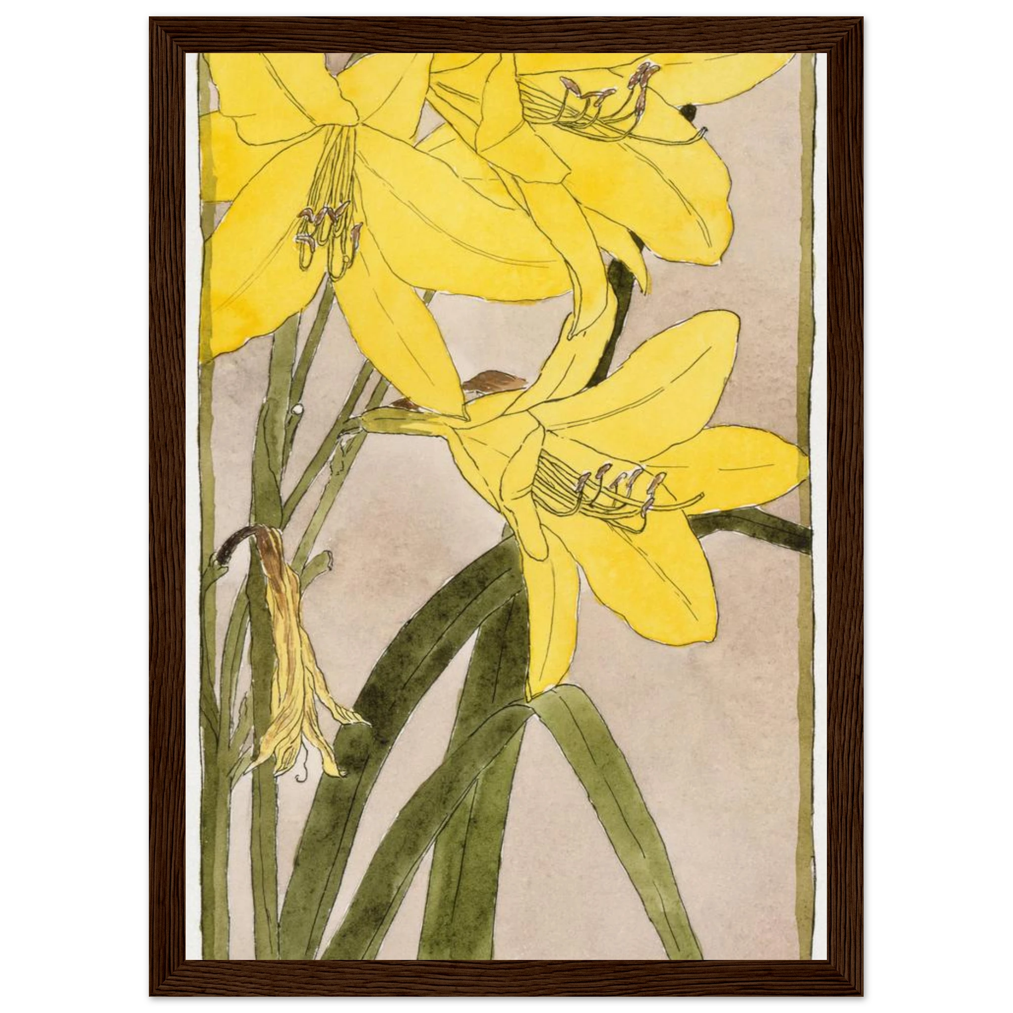 f10b1b1e-4ae0-455a-9e65-79f43e632b63