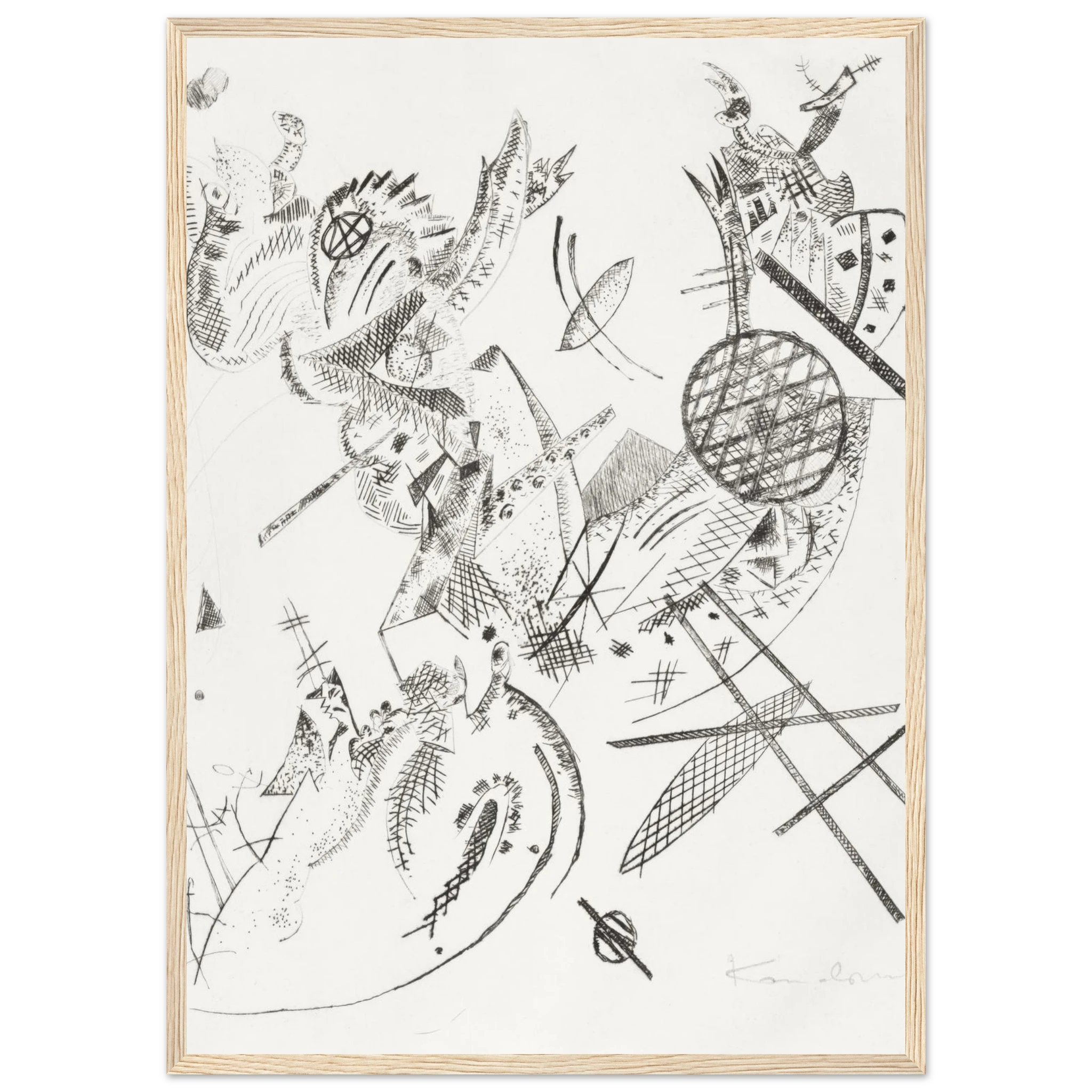 f139120f-ae89-4939-aedd-79d382460701