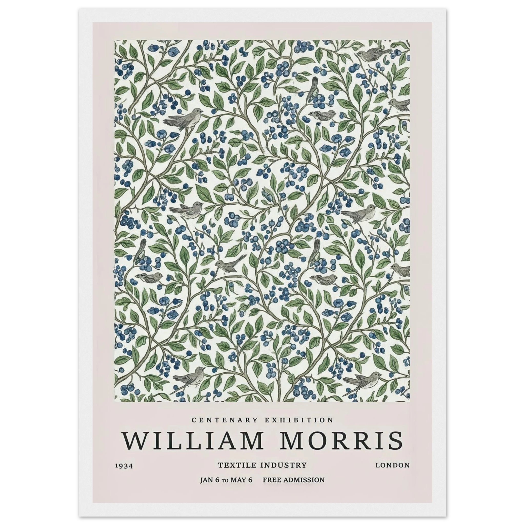 f158f932-09cf-40d8-bf9d-425609b3b51e