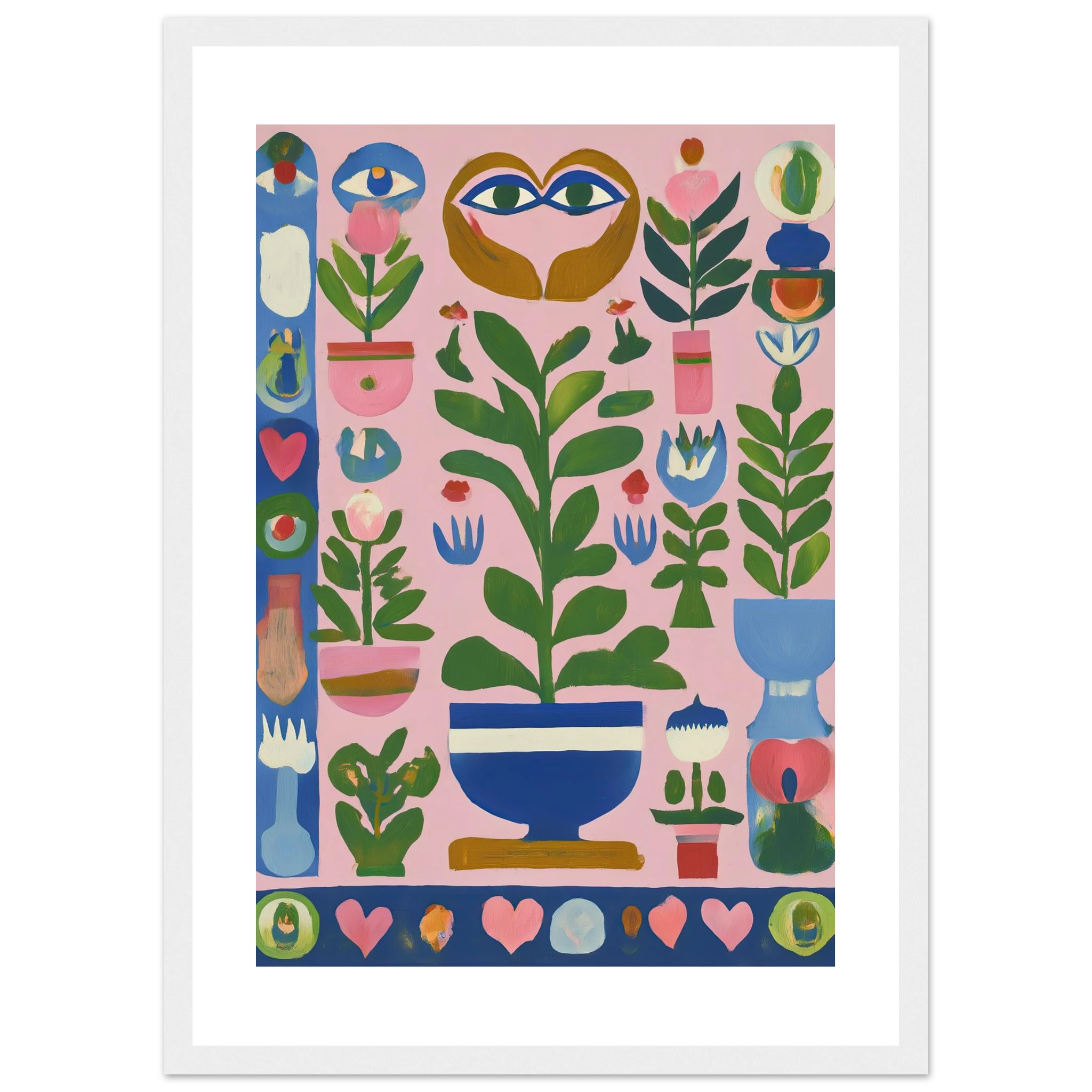 f1899f0a-2e75-4346-9064-b6c37839737a