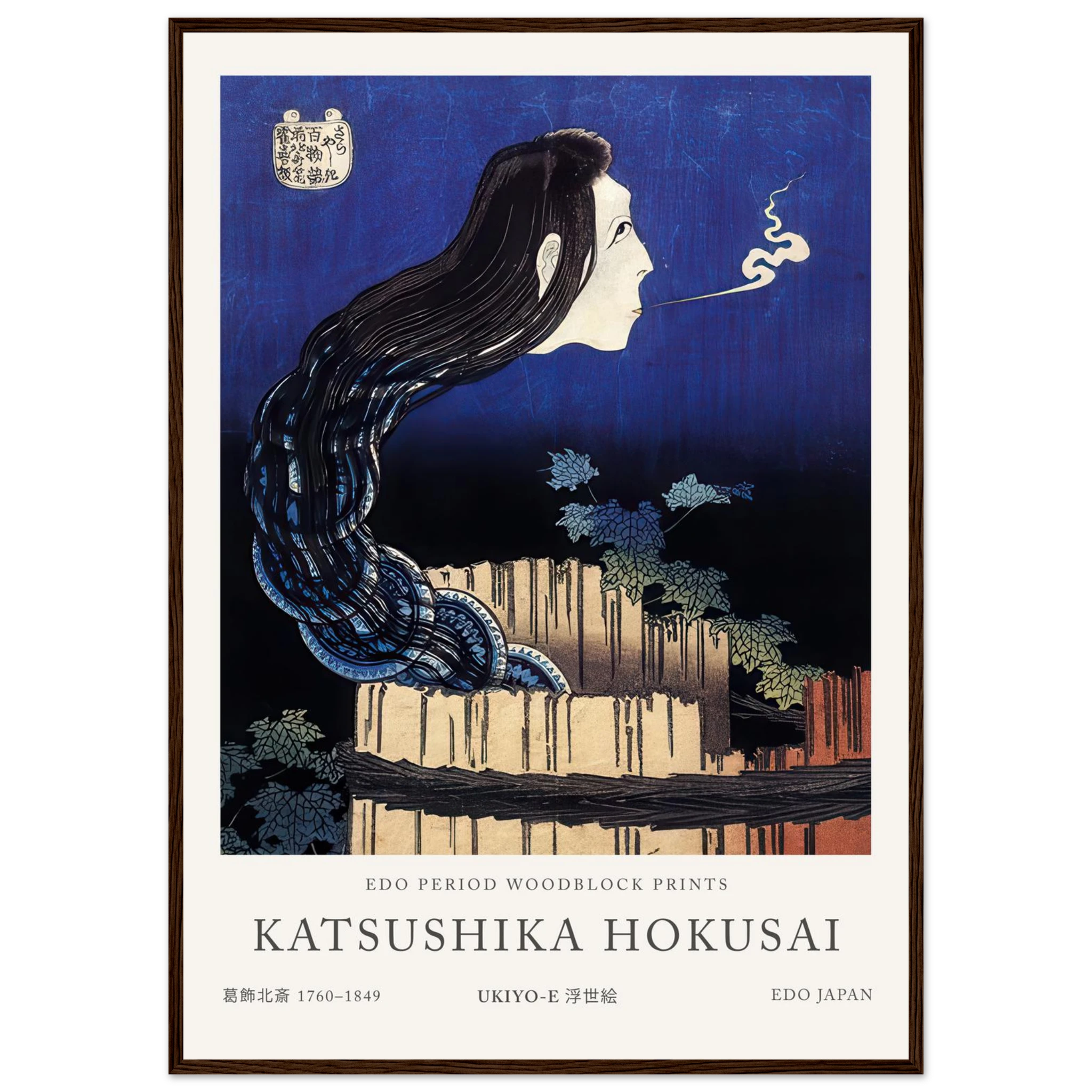 f18cc2db-67d0-47e7-b8d1-d63c2675ccad