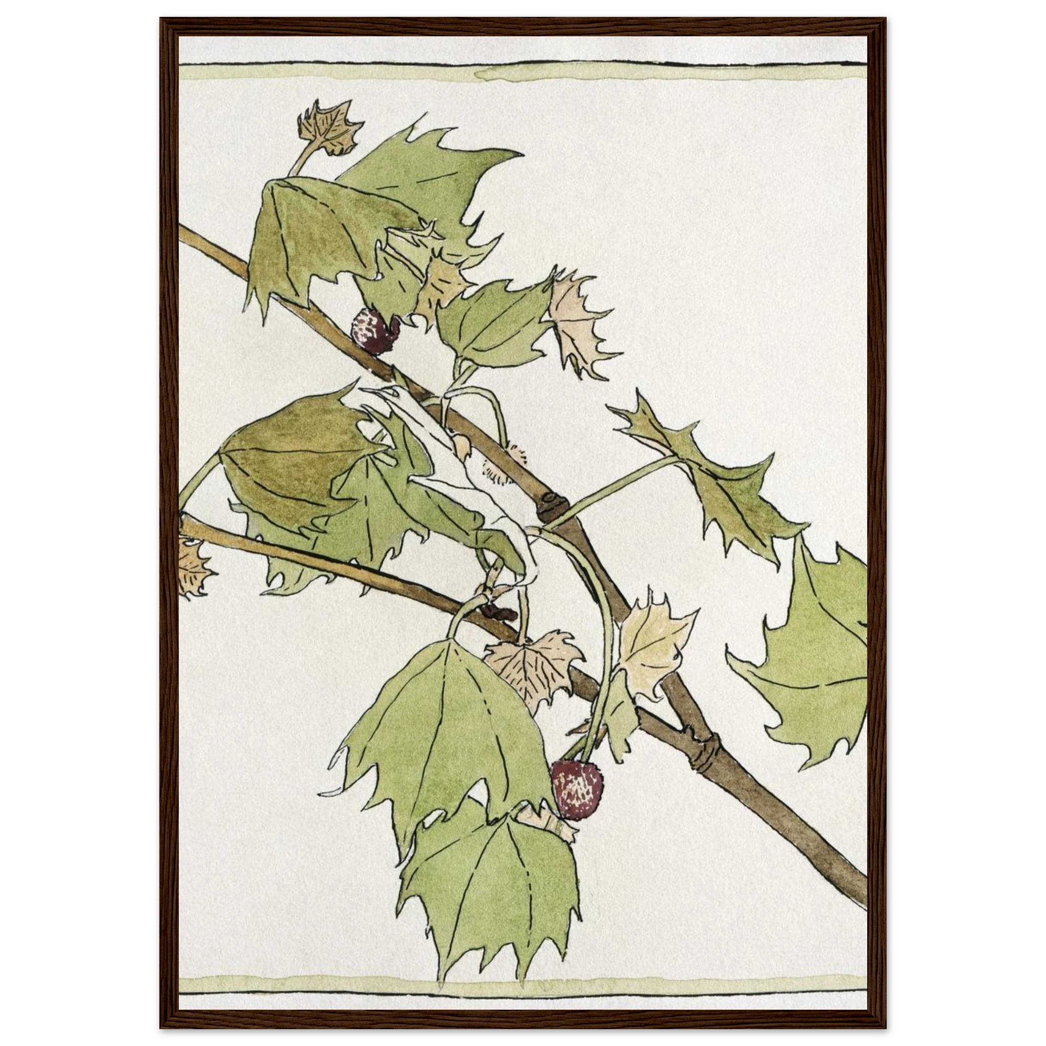 f18f39d2-46af-41b5-b9de-04d9ca8b718e