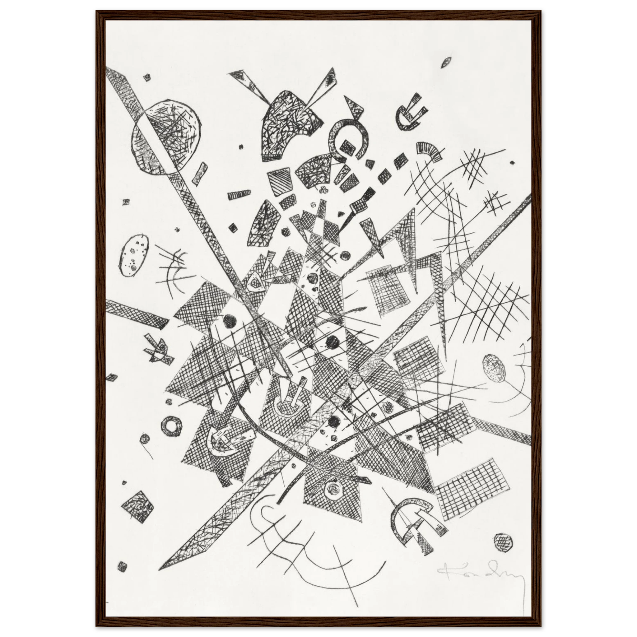 f1a1decf-aba3-40b8-b76f-5c804027ce2d