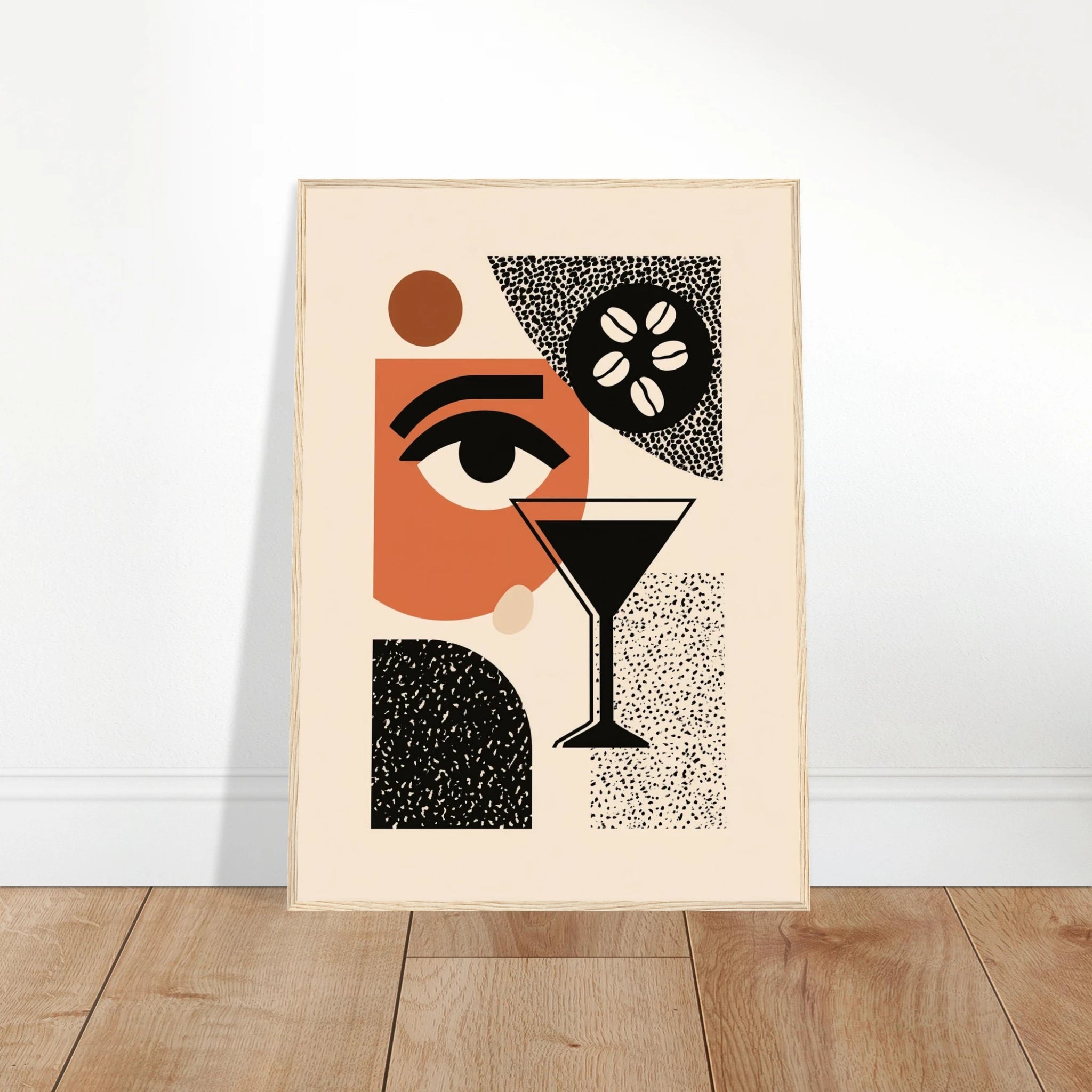 f1a8ff7f-4f56-4b5c-ba94-74305e3e06af