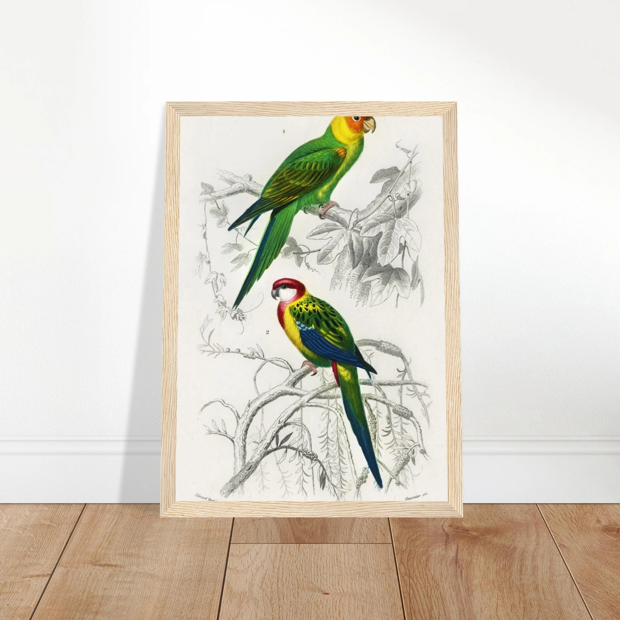 f1b1ab9b-245d-430d-9bb6-bc1cbe80272c