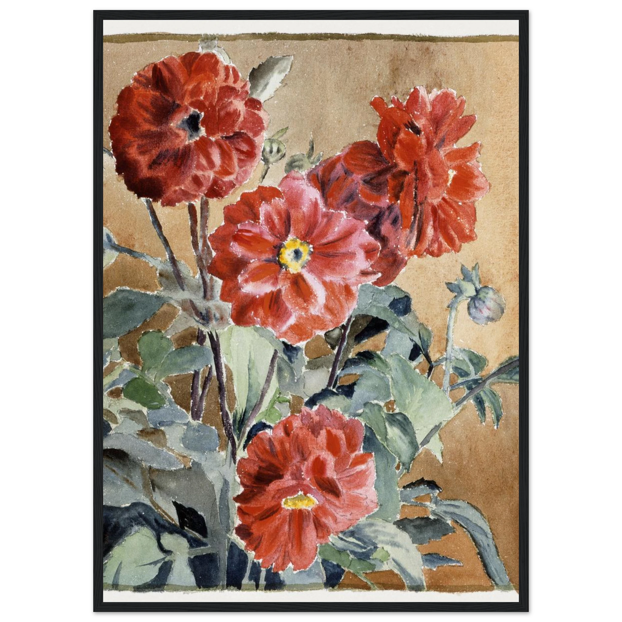 f1cf97f4-11af-4bb9-a699-e866c797a433