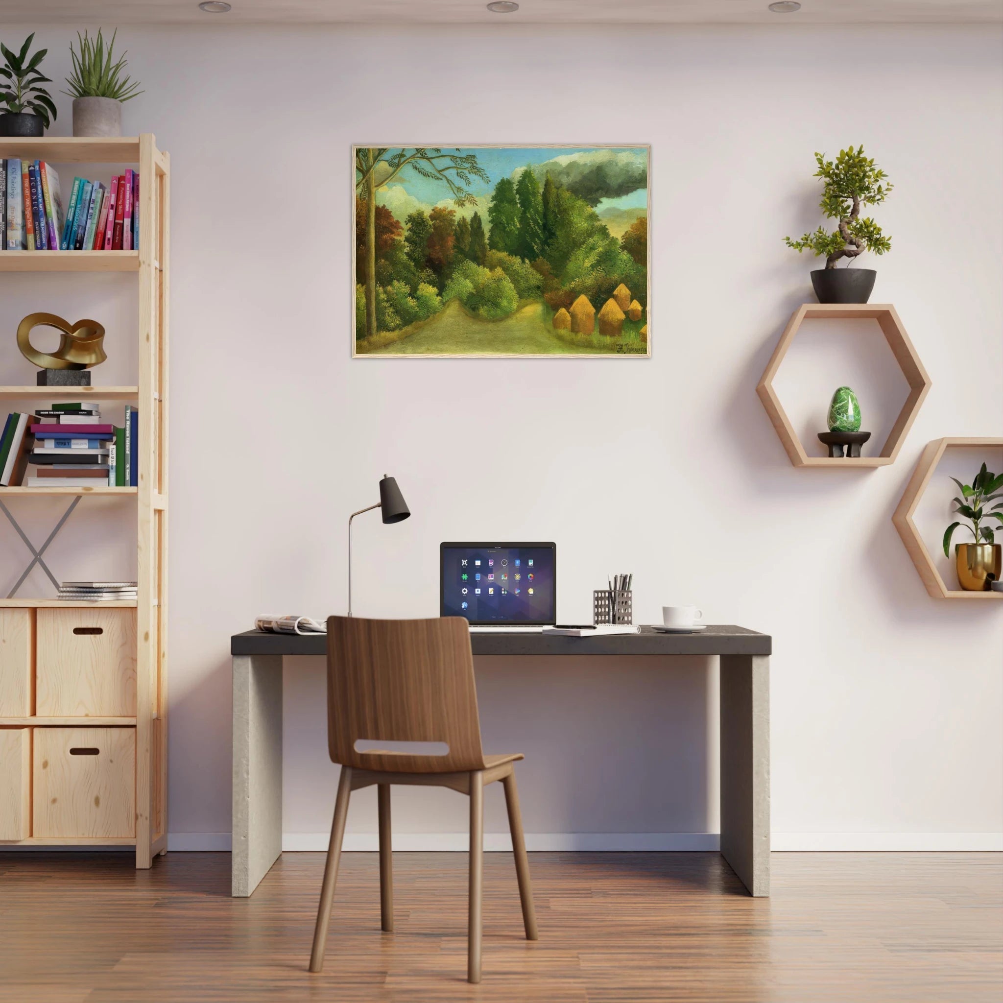 f1f0de20-61a0-4568-9c45-6da27fdce956