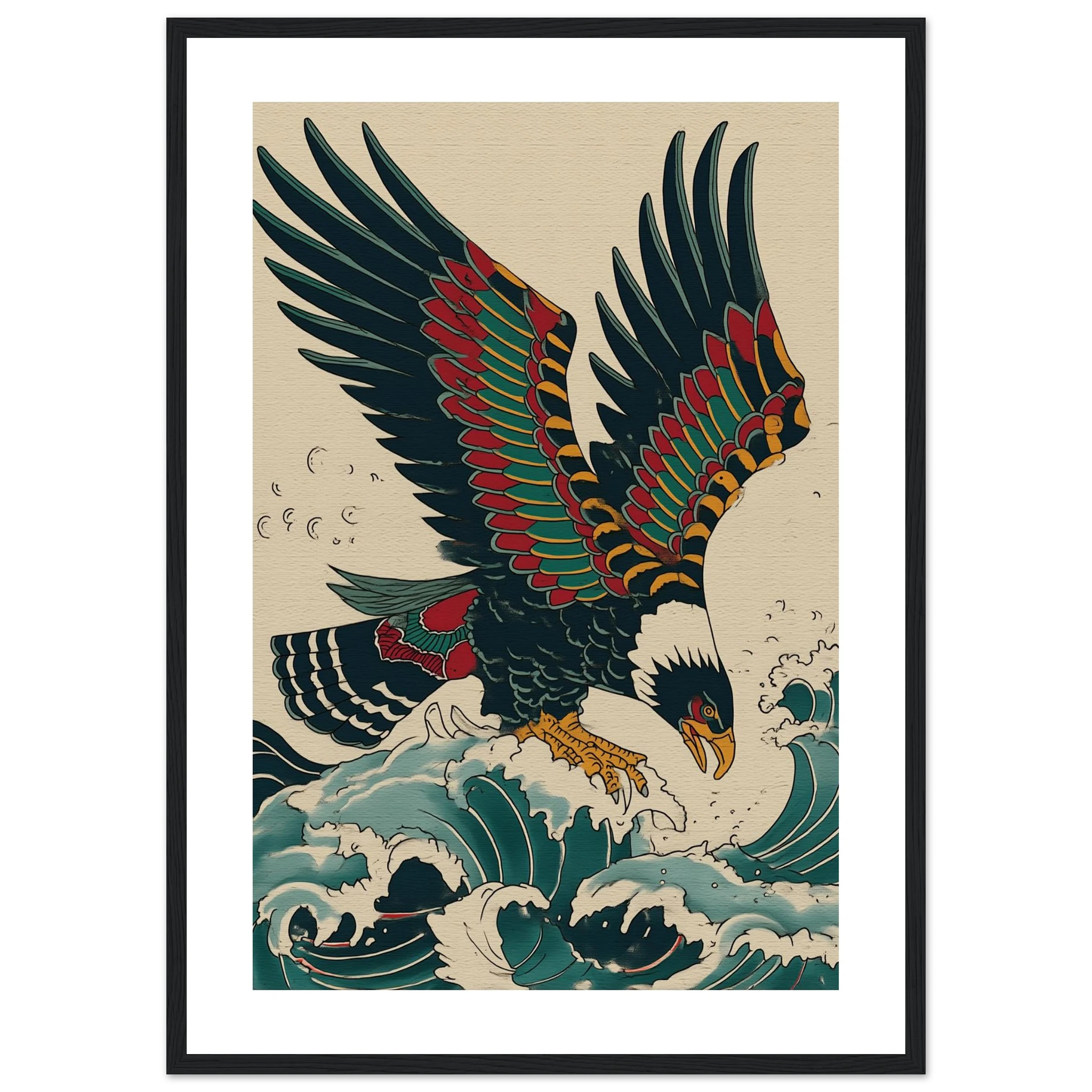 f1f276e4-6d09-45e1-961c-a353243c721d