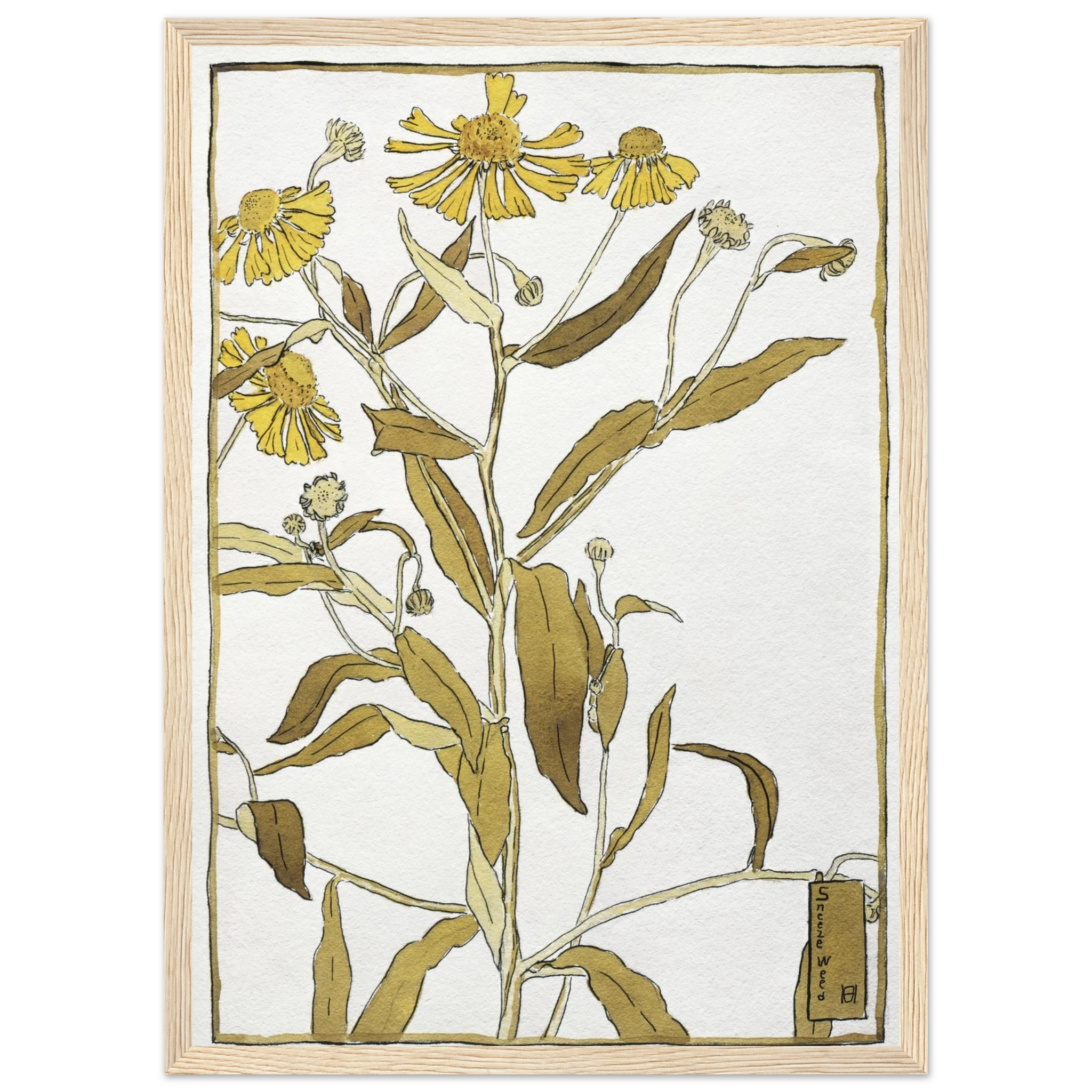 f1f4d46f-faab-45df-a482-51f82cc8d23e