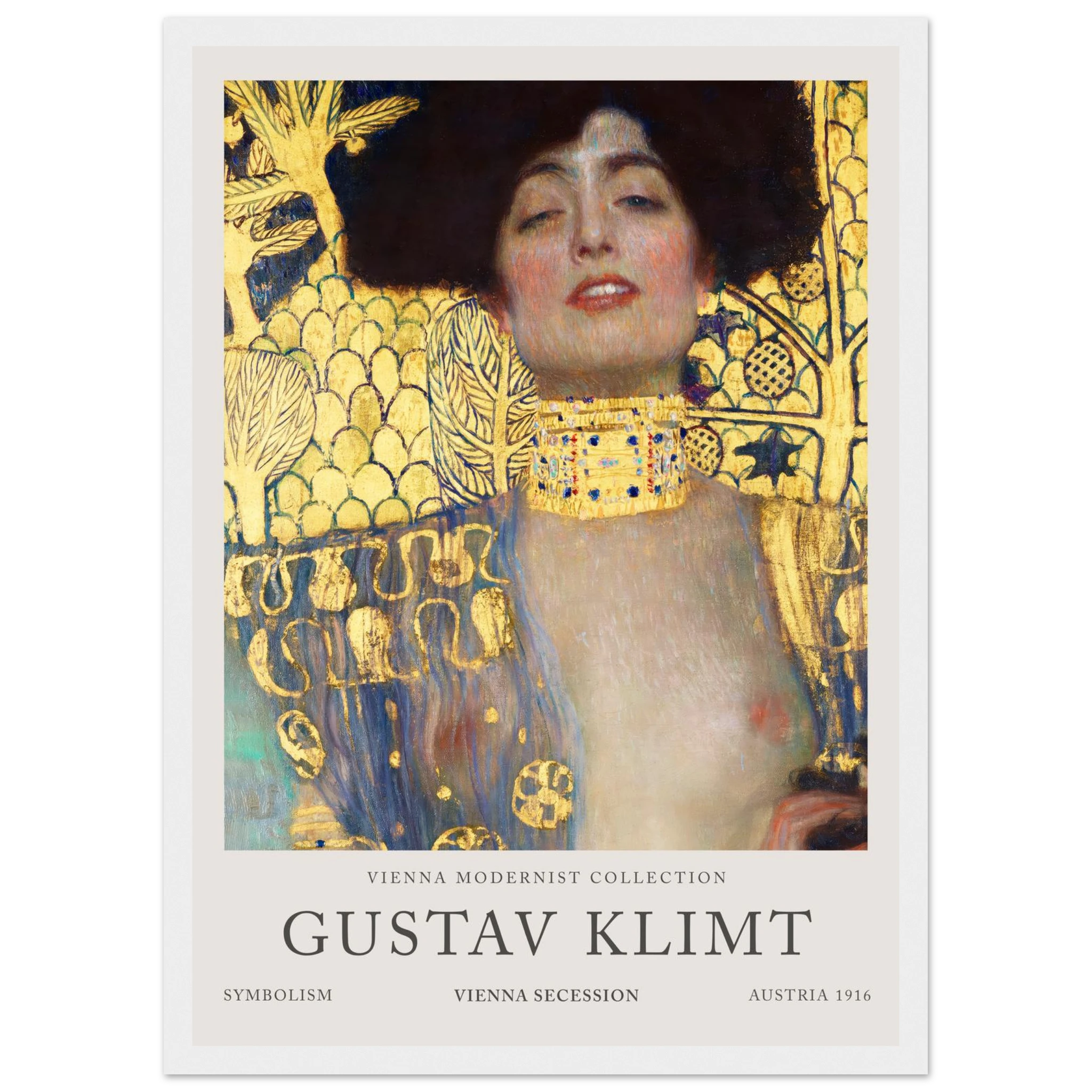 f21dba57-563a-43fc-9317-e50bcd7de3d9