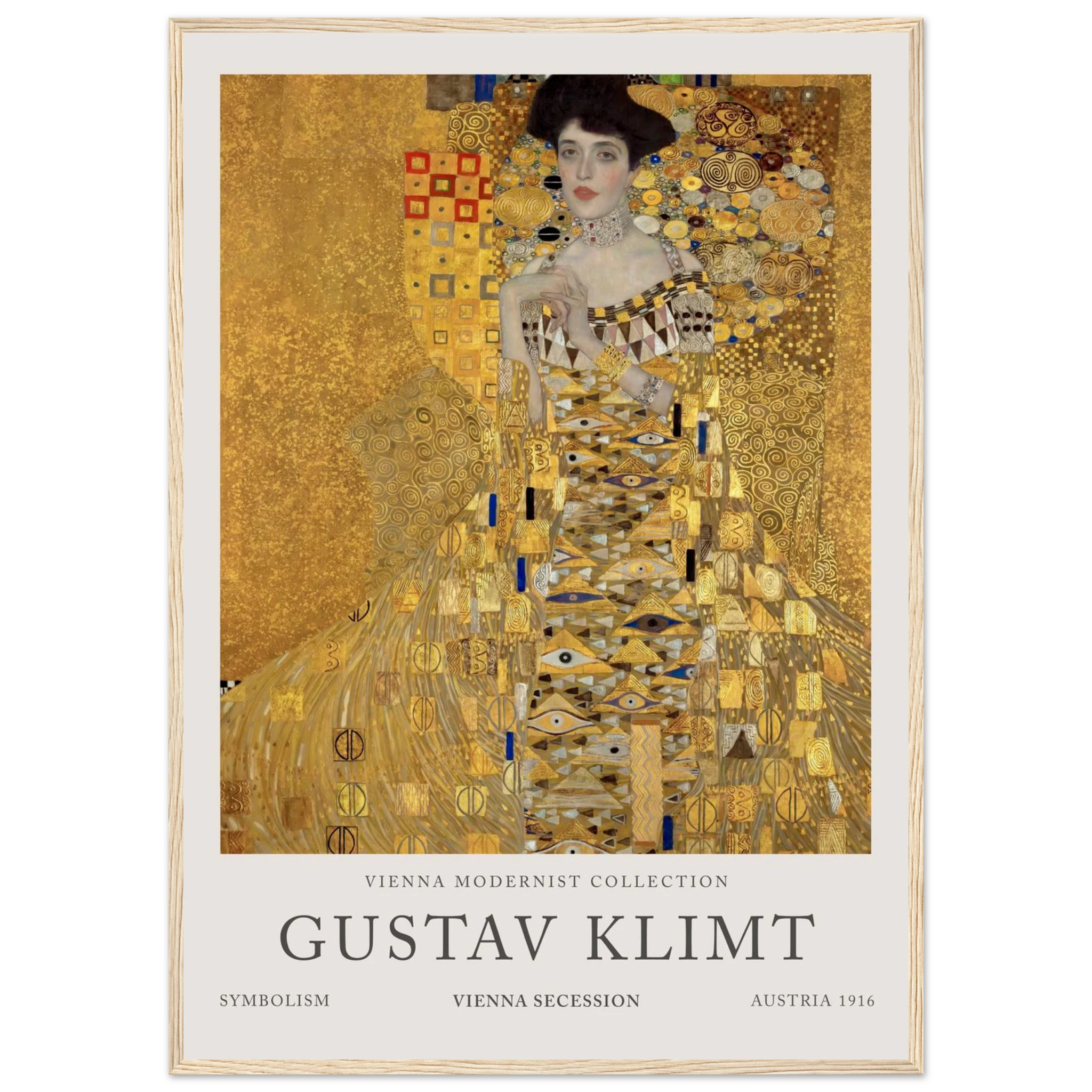 f251d44b-31bd-4e6c-bf1a-55e1cff8bac1