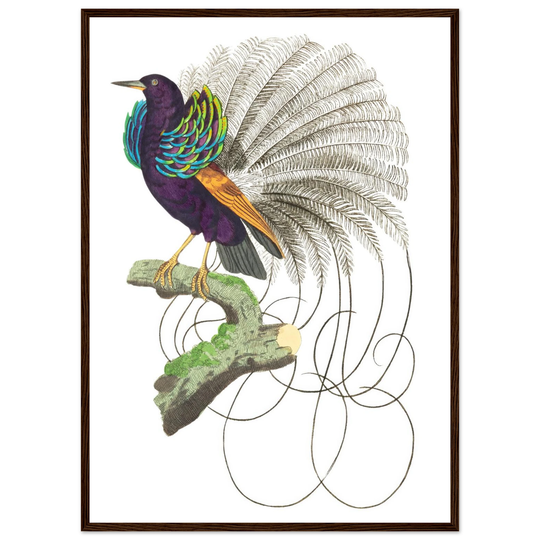 f26c0324-49d1-4dd7-b12e-daf740f705b3