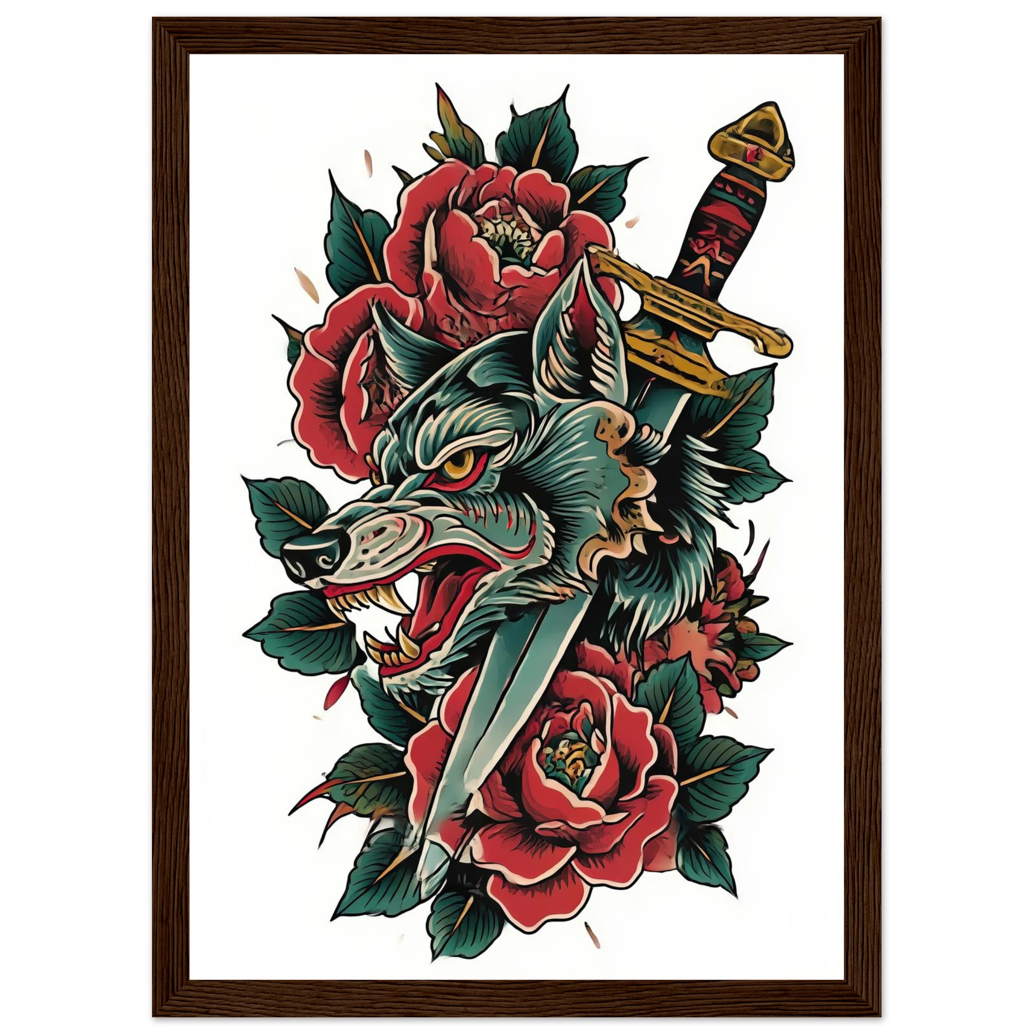 f282d0e6-6498-4a43-bd50-e8ef73c61ffc