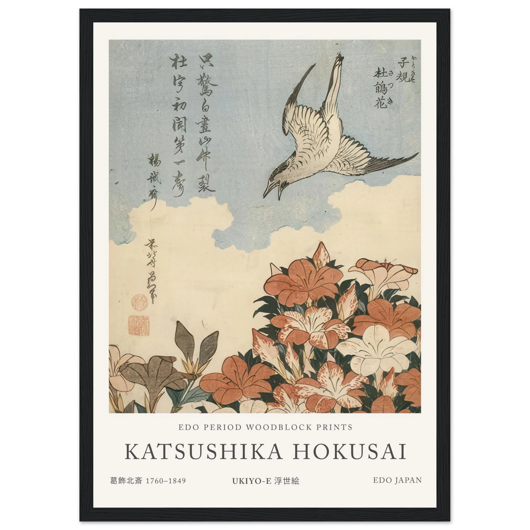 f28e45e2-7498-4c3f-90f3-1f4c660ed427