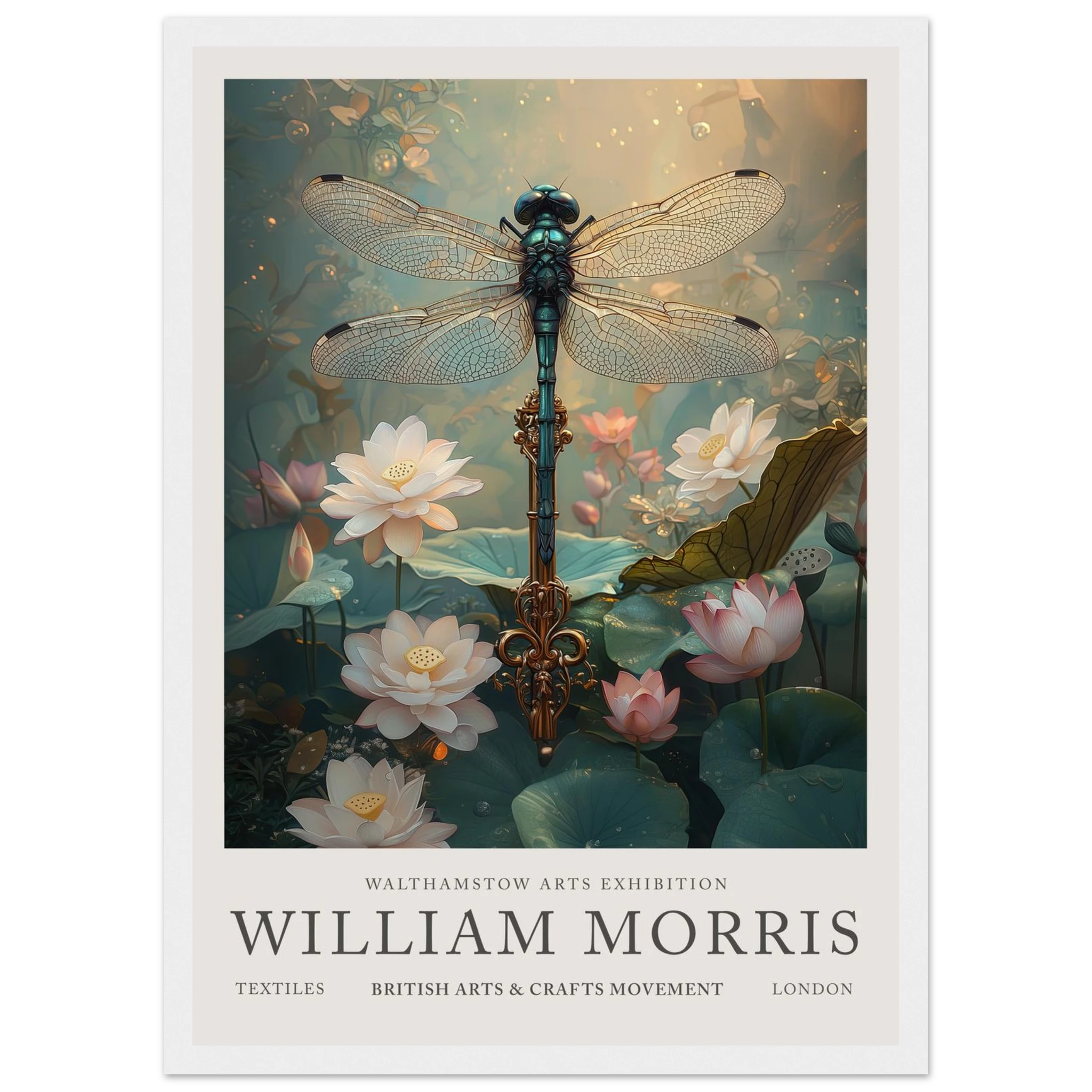 f29384dc-3cc1-43bb-a03e-2e58ef075cac