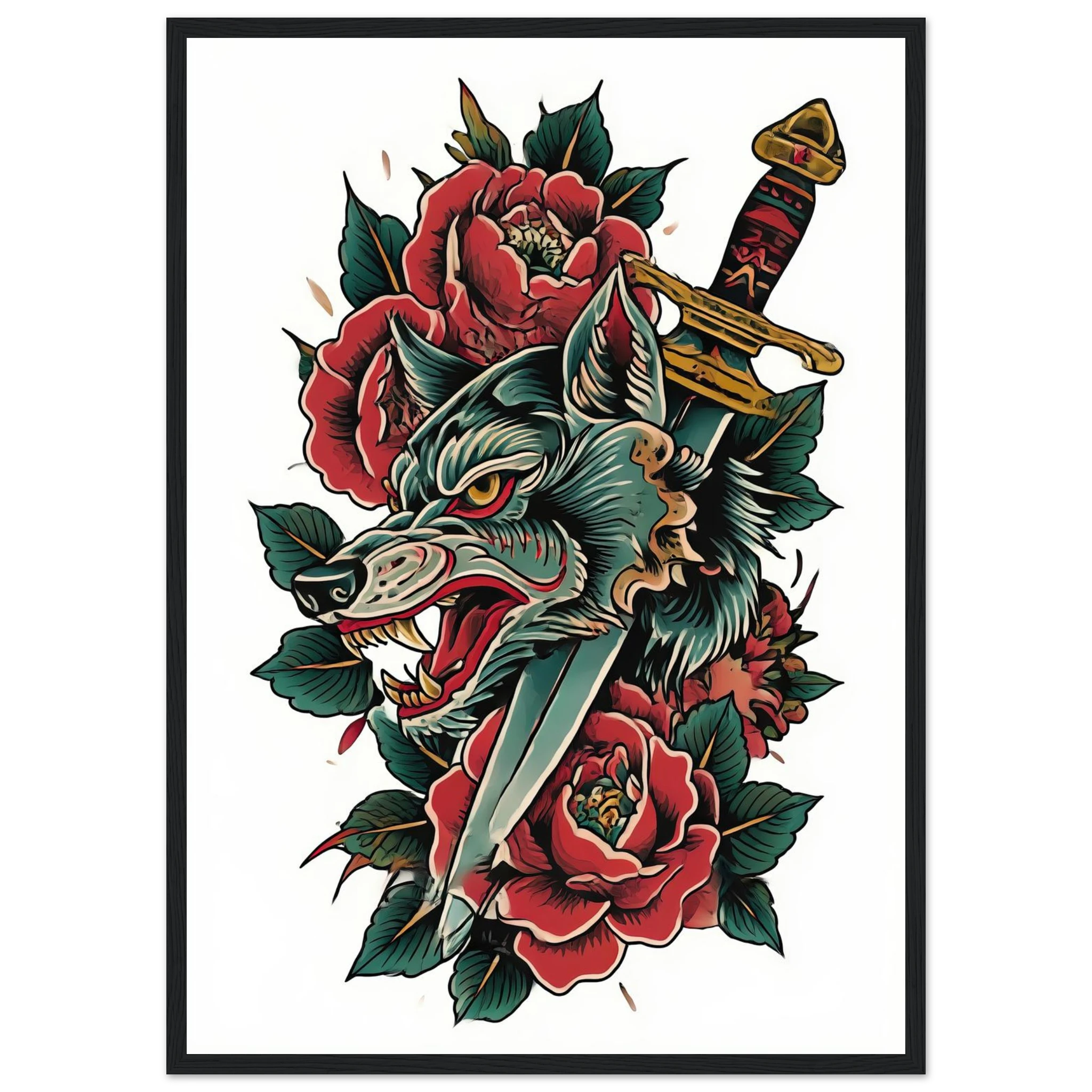 f2a81795-506e-40e3-8af0-1e14b1497404