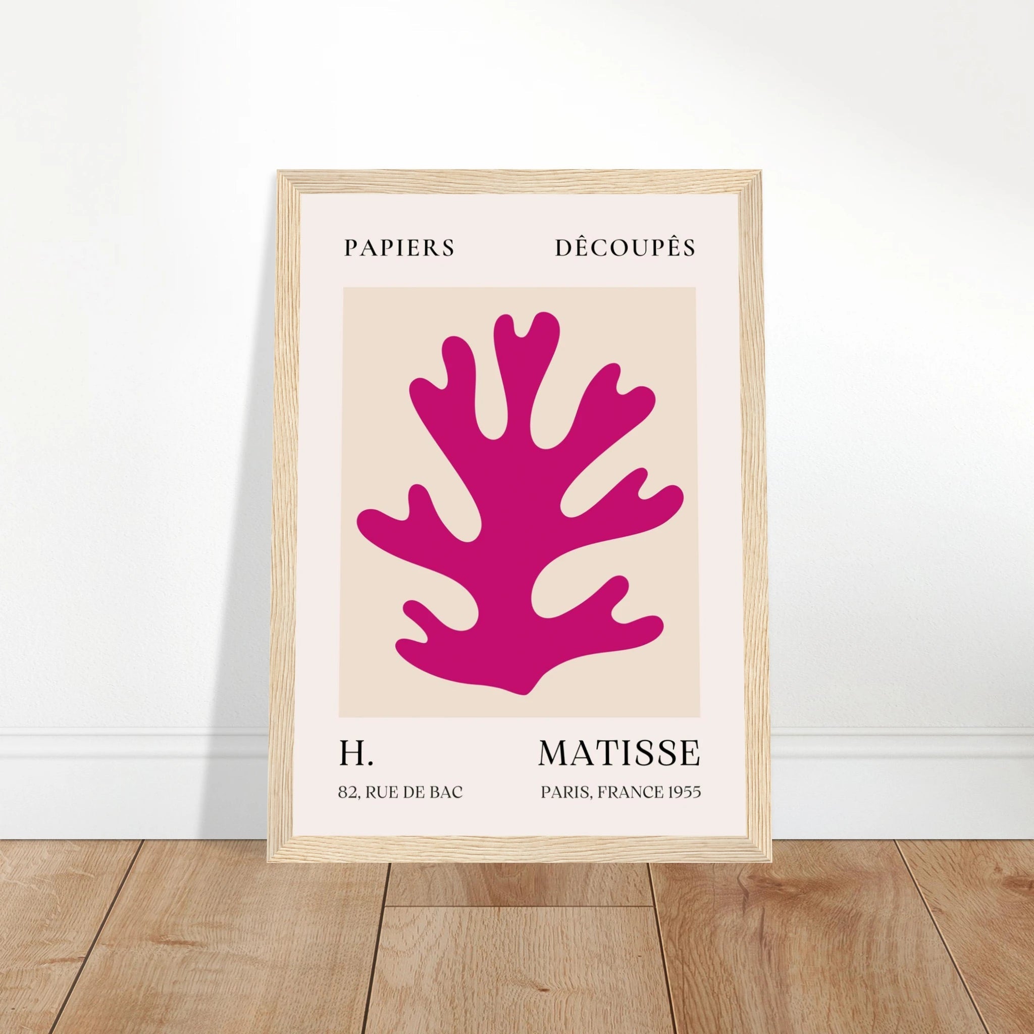 f2b520cd-e52e-4f9d-8dc6-86e835d75431