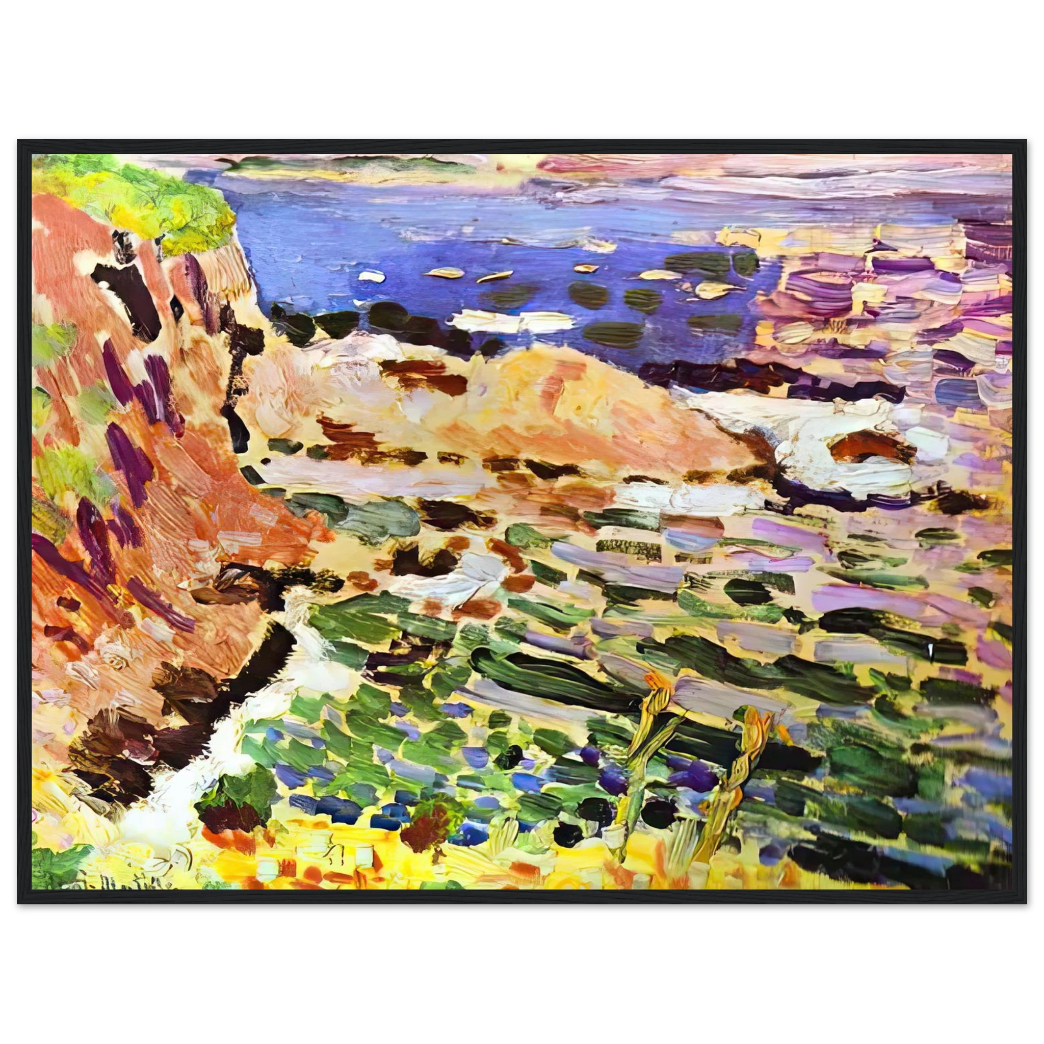 f2d2c9be-0e1a-4fd7-bbd5-6c16f500863b