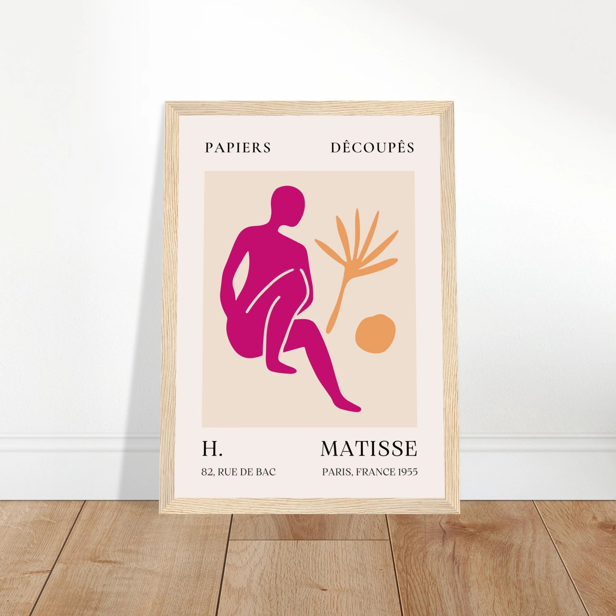 f3054e6b-2ebd-44b1-9d2b-96aaaf5d8e0d