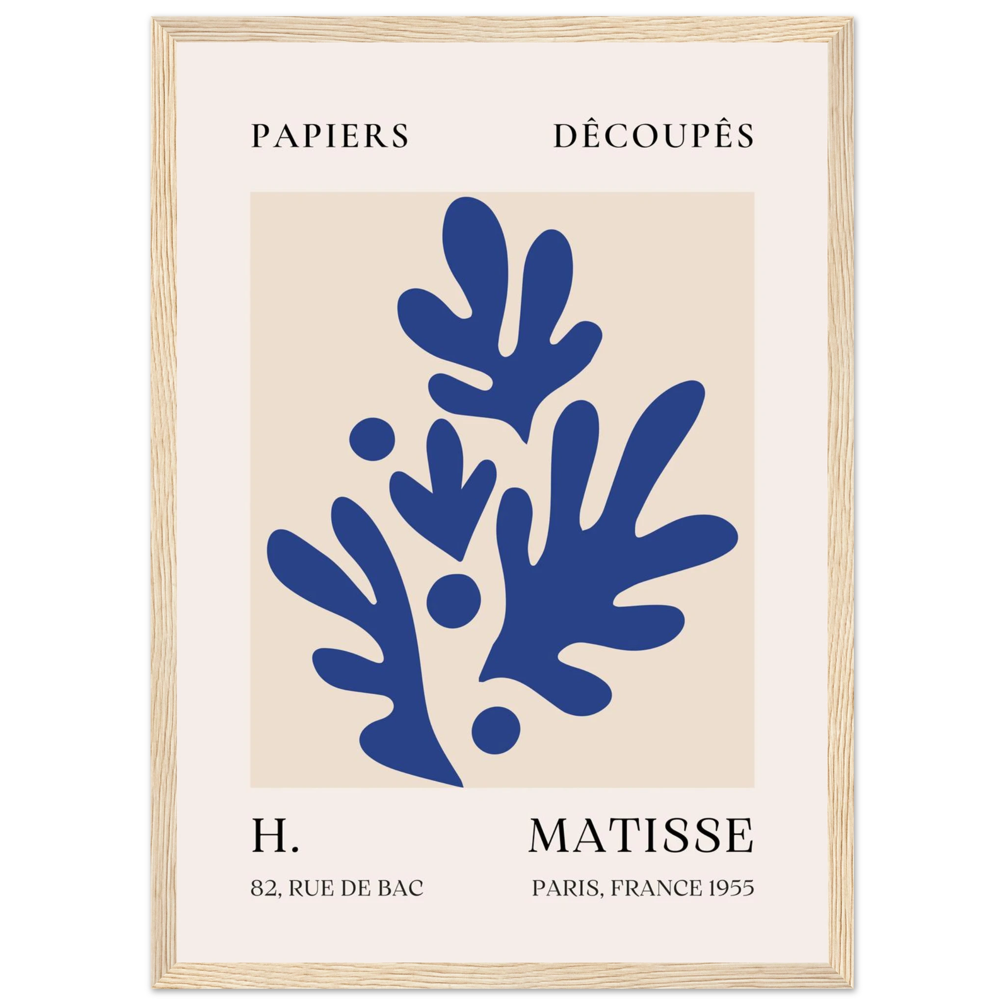 f32a72ca-6f0d-4eee-b8be-456bb9b9d142