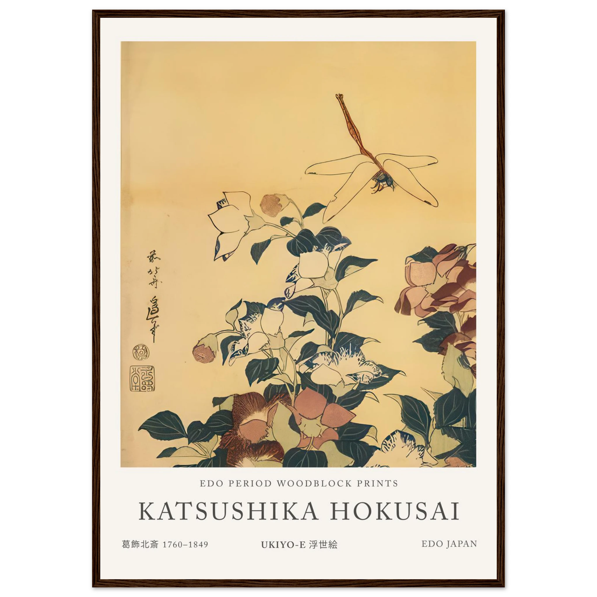 f34dedad-1e3a-4aae-a808-a253ce498b38