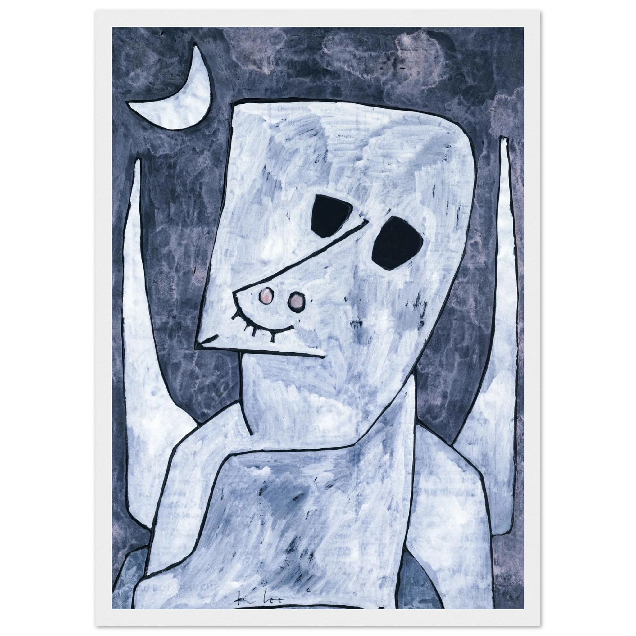 f35ee7ba-02f2-42f1-b0bf-399fc2a3b760