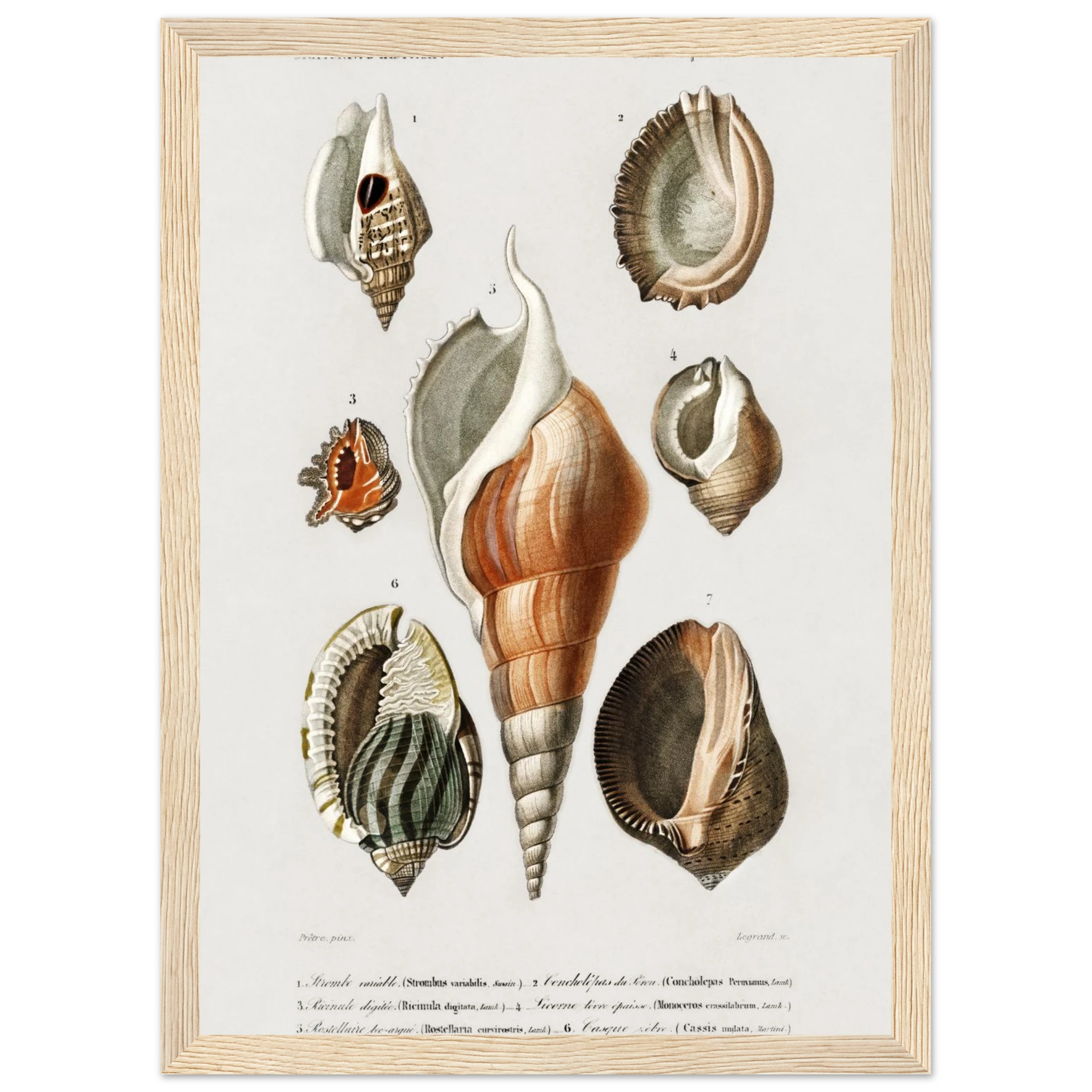 f3708410-5f36-4770-b384-2d83da2cfbbb