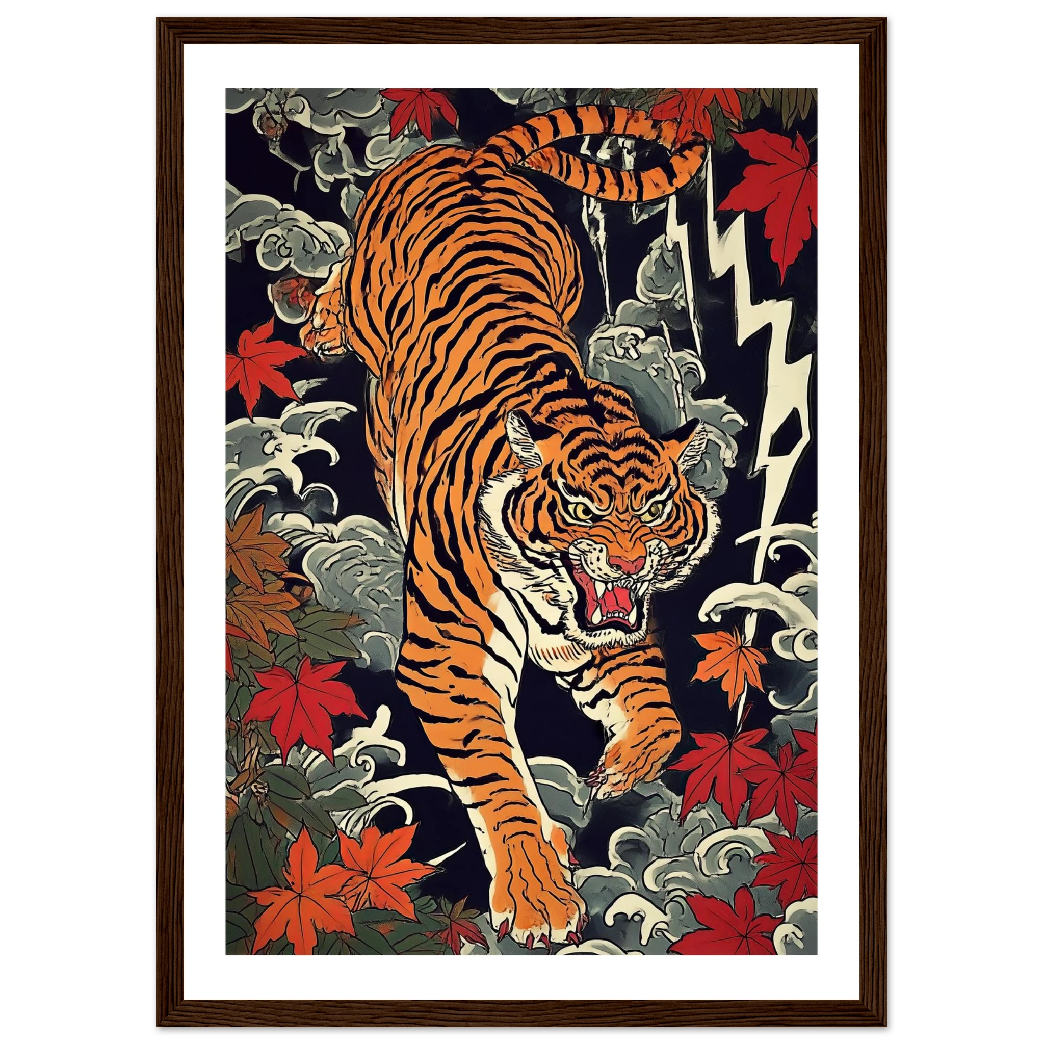 f37ec936-e445-4804-b02e-7109f3ba1eb8