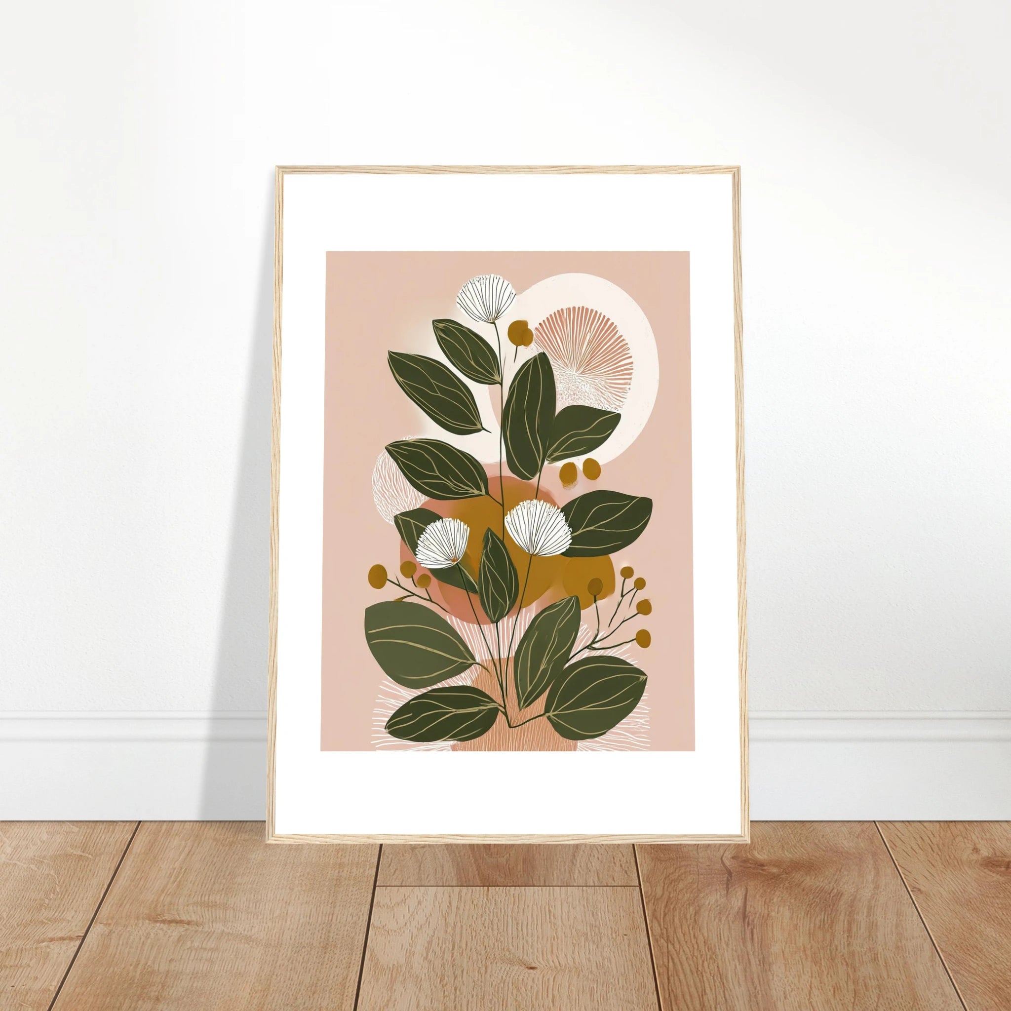 f3885497-231c-4ff1-9126-241677d7d2b7