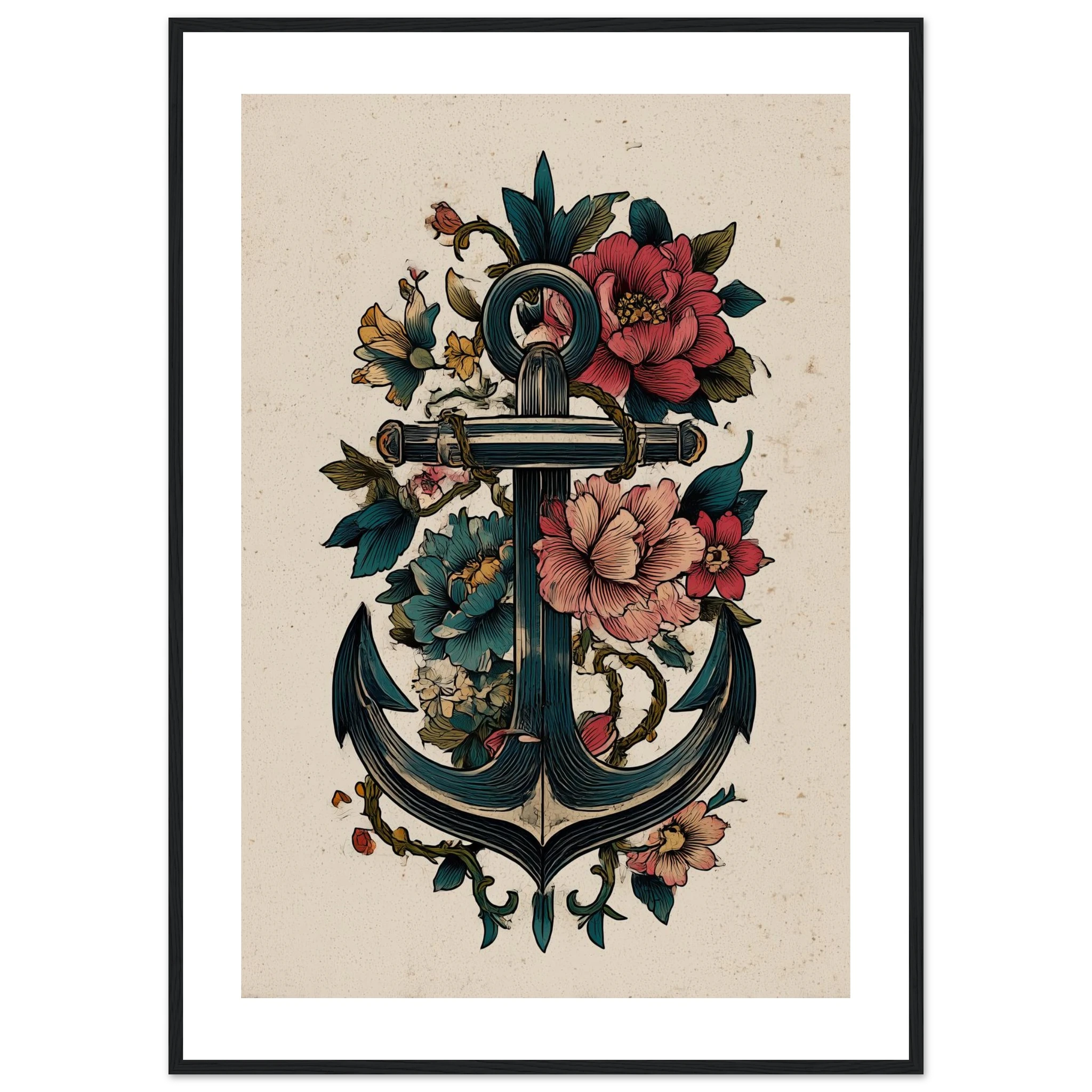 f391c0a0-5dd5-4eff-ae7b-798b2744ec19