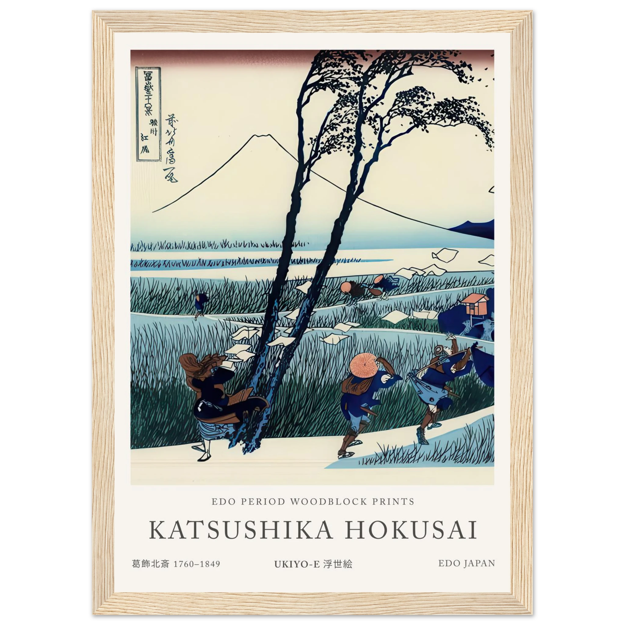 f3aafb39-d7ca-471a-8361-669a5e8e6bb2