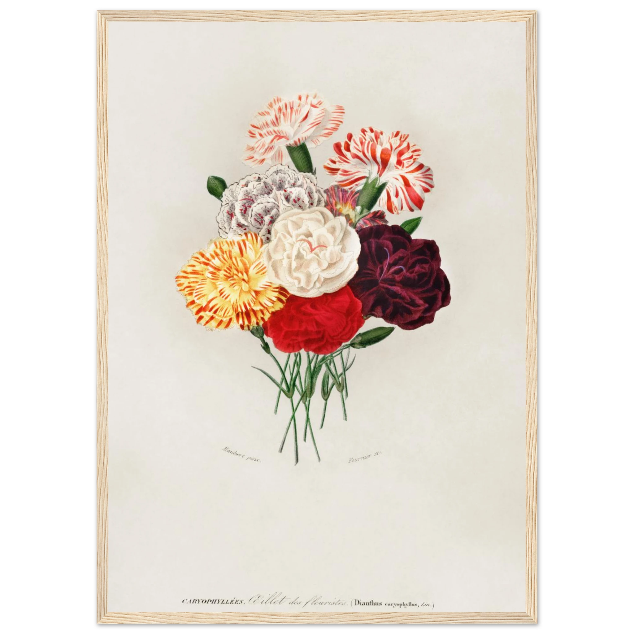 f3bccd74-1af1-46d7-90f8-4289ed48af7e