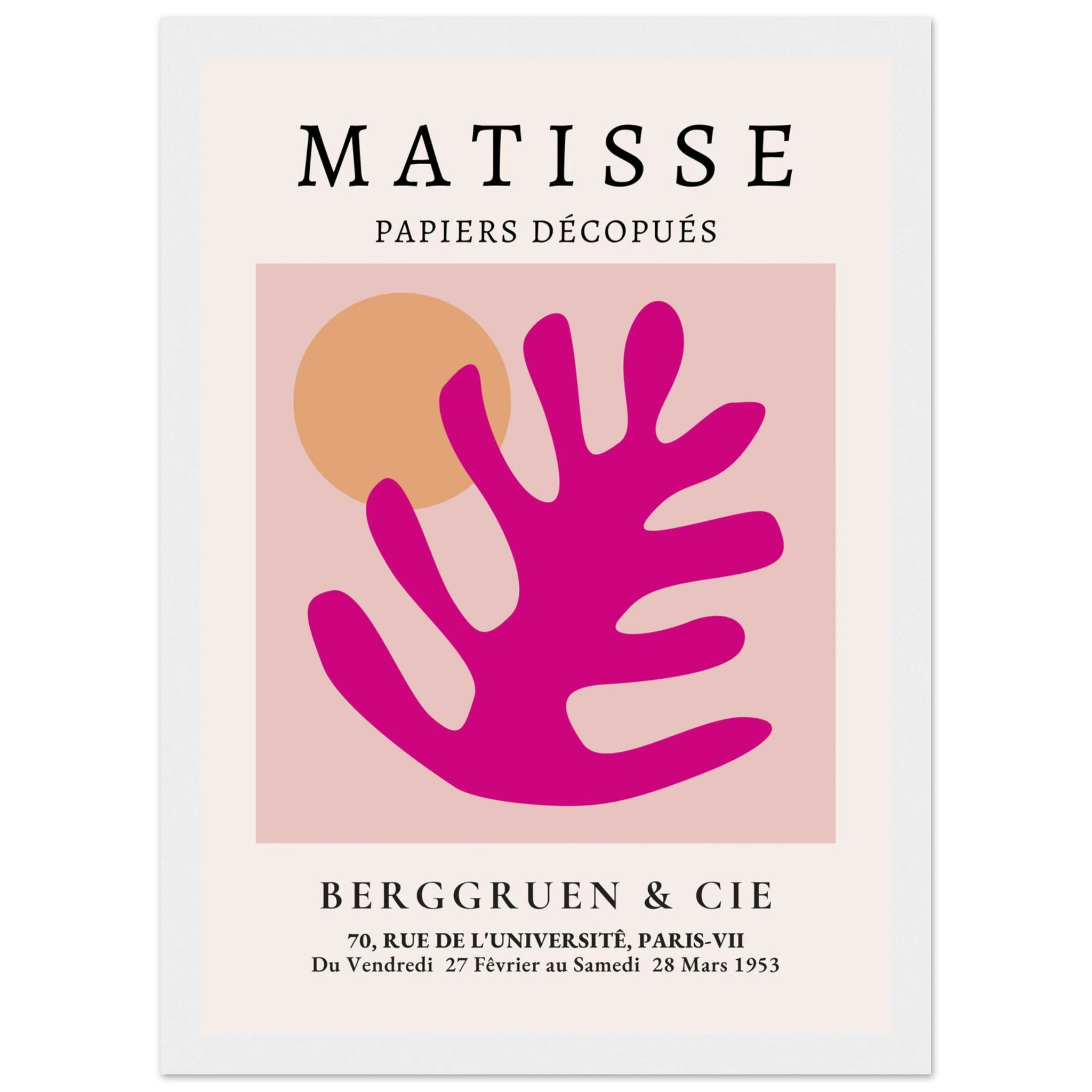 f3d4f58b-984d-4981-bc96-904604c23fd7