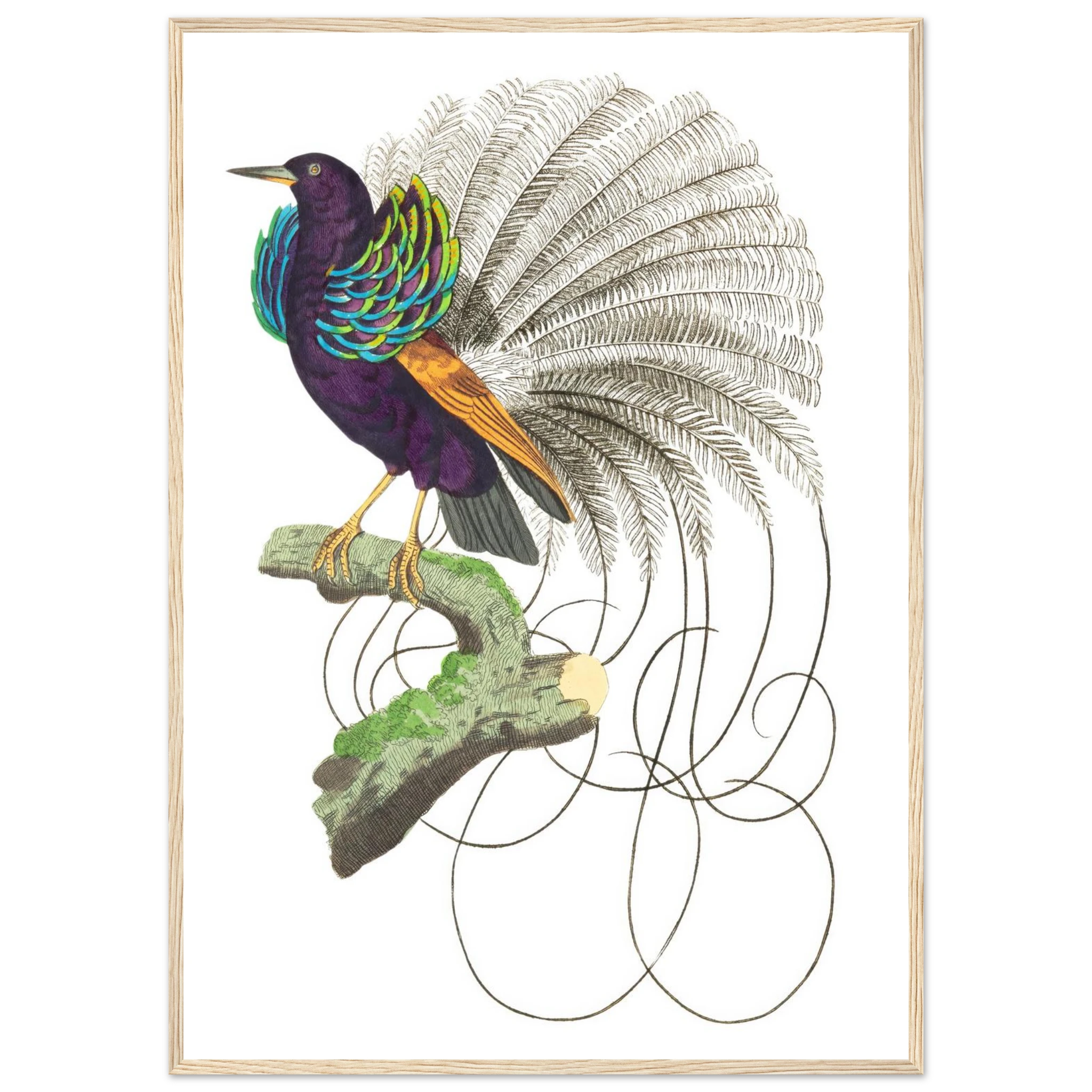 f3df9c44-b32f-45bb-a10a-7d8f2132fccc