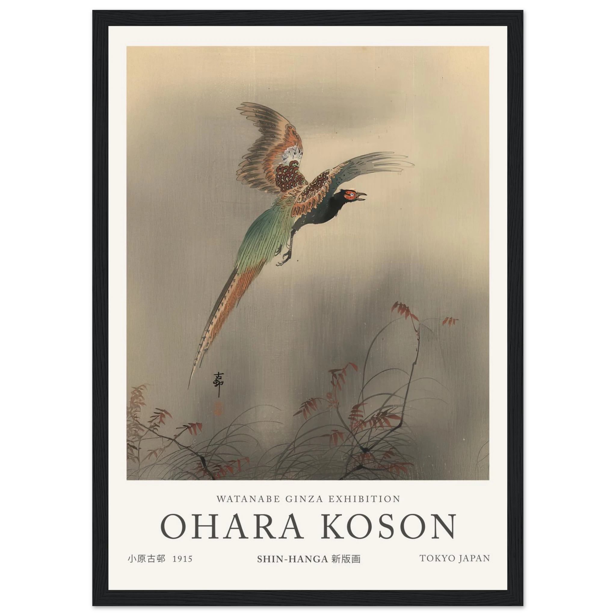 f3dfe2a0-292c-4eac-a7fd-2fefd069c473