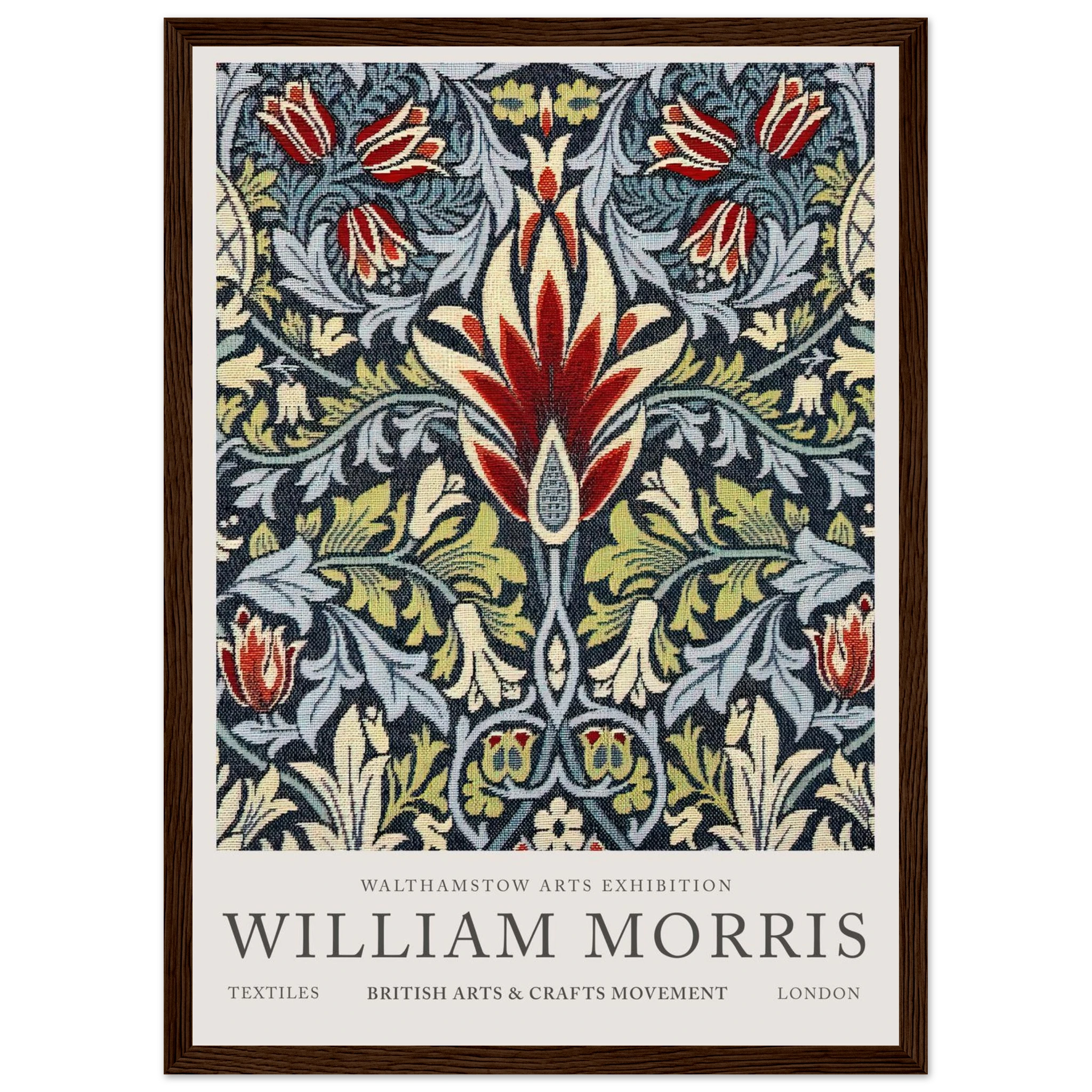 f3e4dda6-fb03-4d28-8f93-0847372f1787