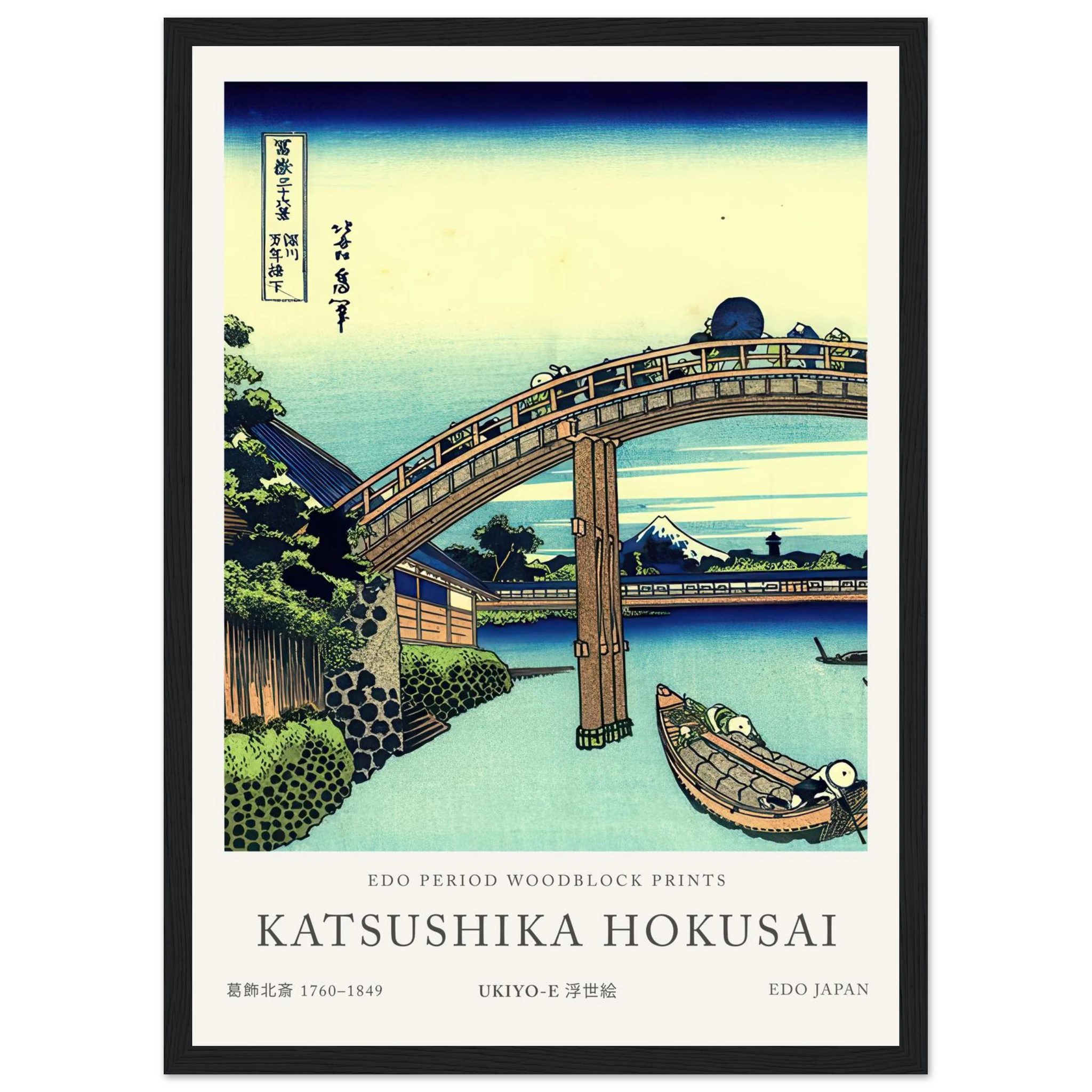 f41035d1-5908-49f5-9d72-1e9cc379bff0