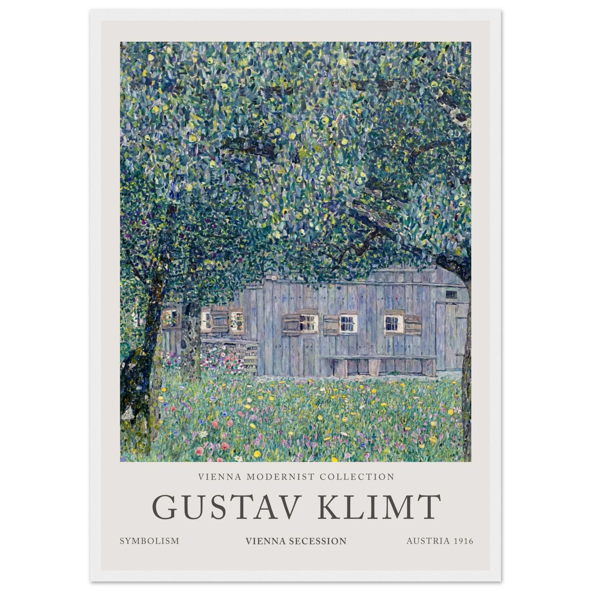 f425cd2b-5704-463d-9446-6fa0c0c4b29c