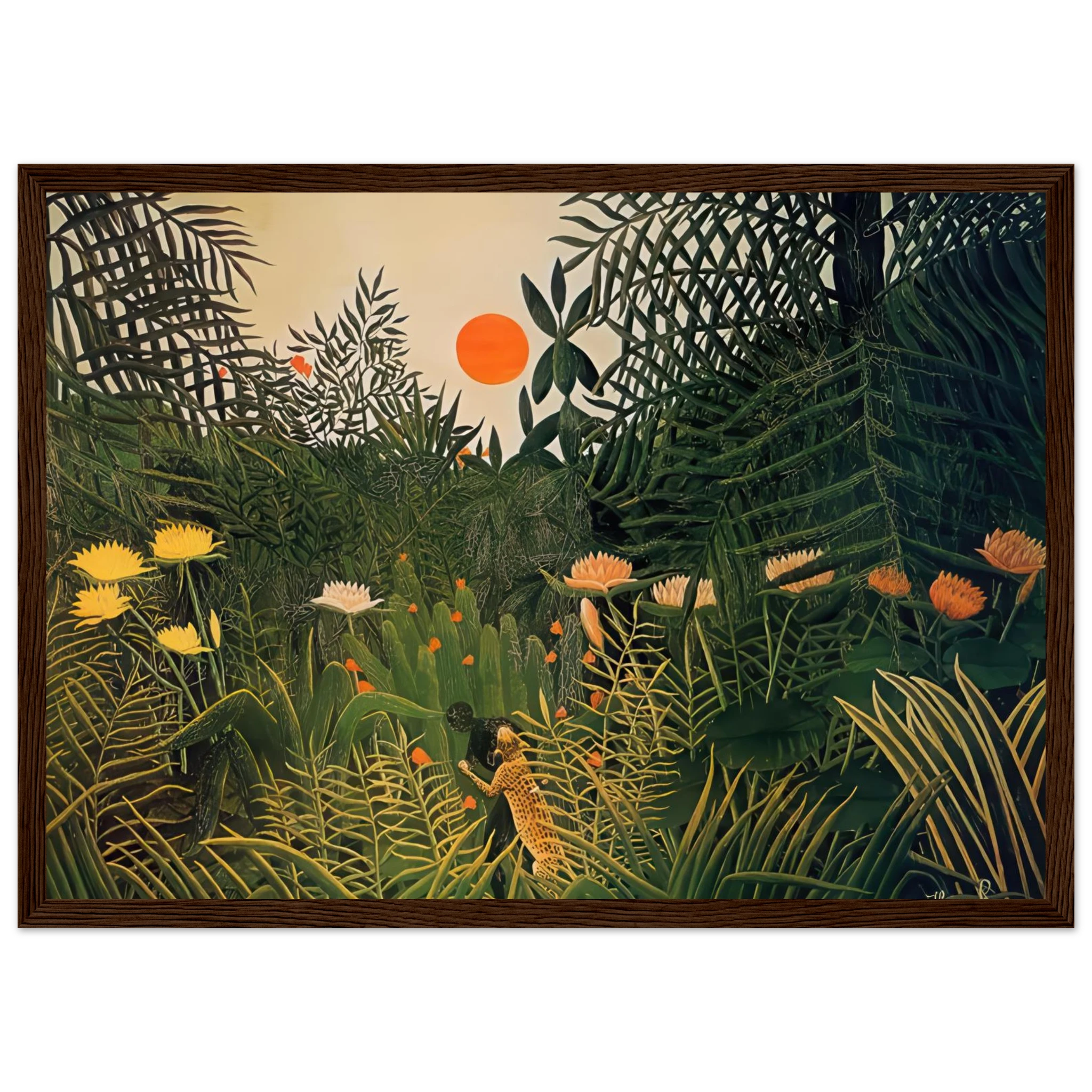 f4440751-3da0-4922-9c51-28fe264cc42c