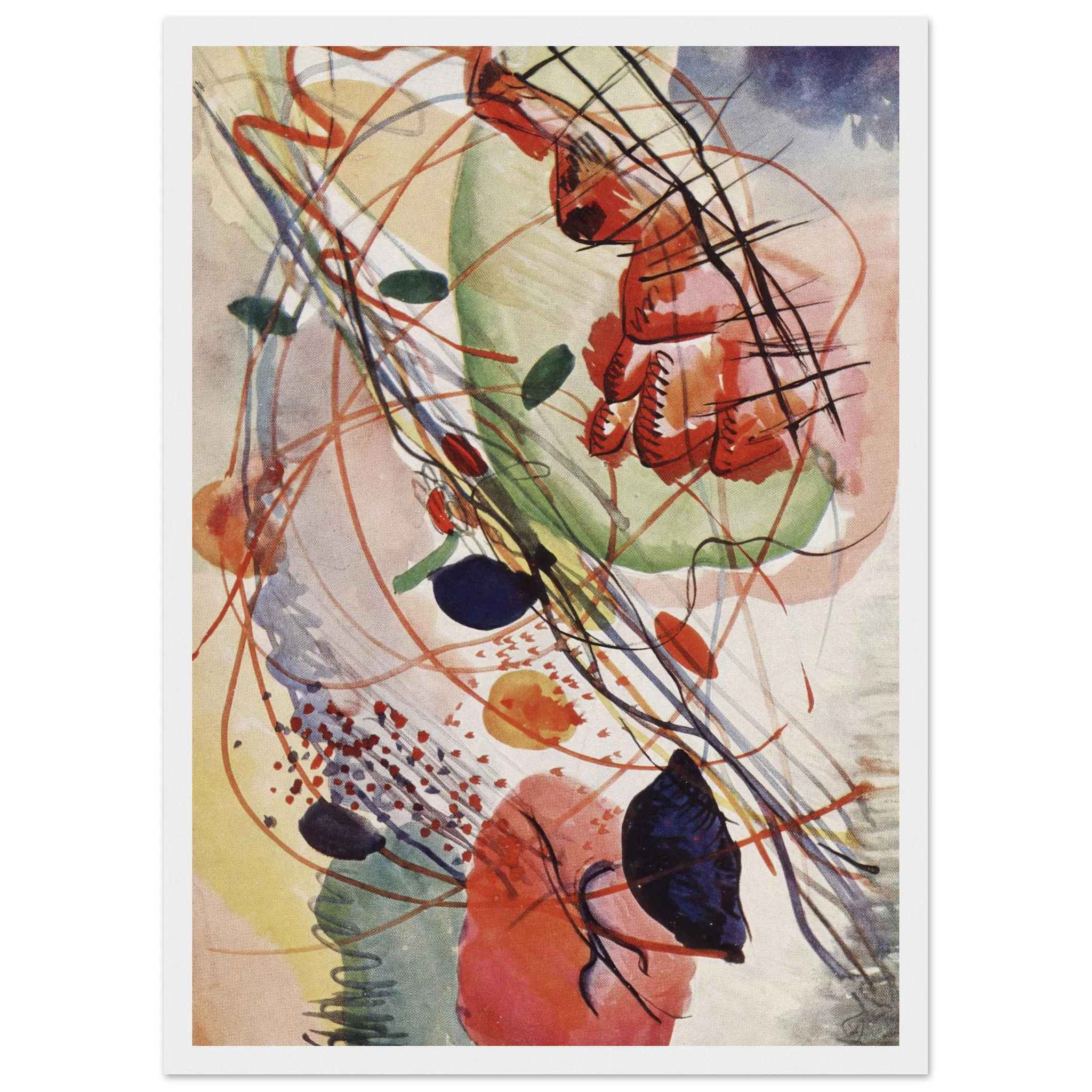 f448a04e-1d17-446f-902c-5f15c286c1a7