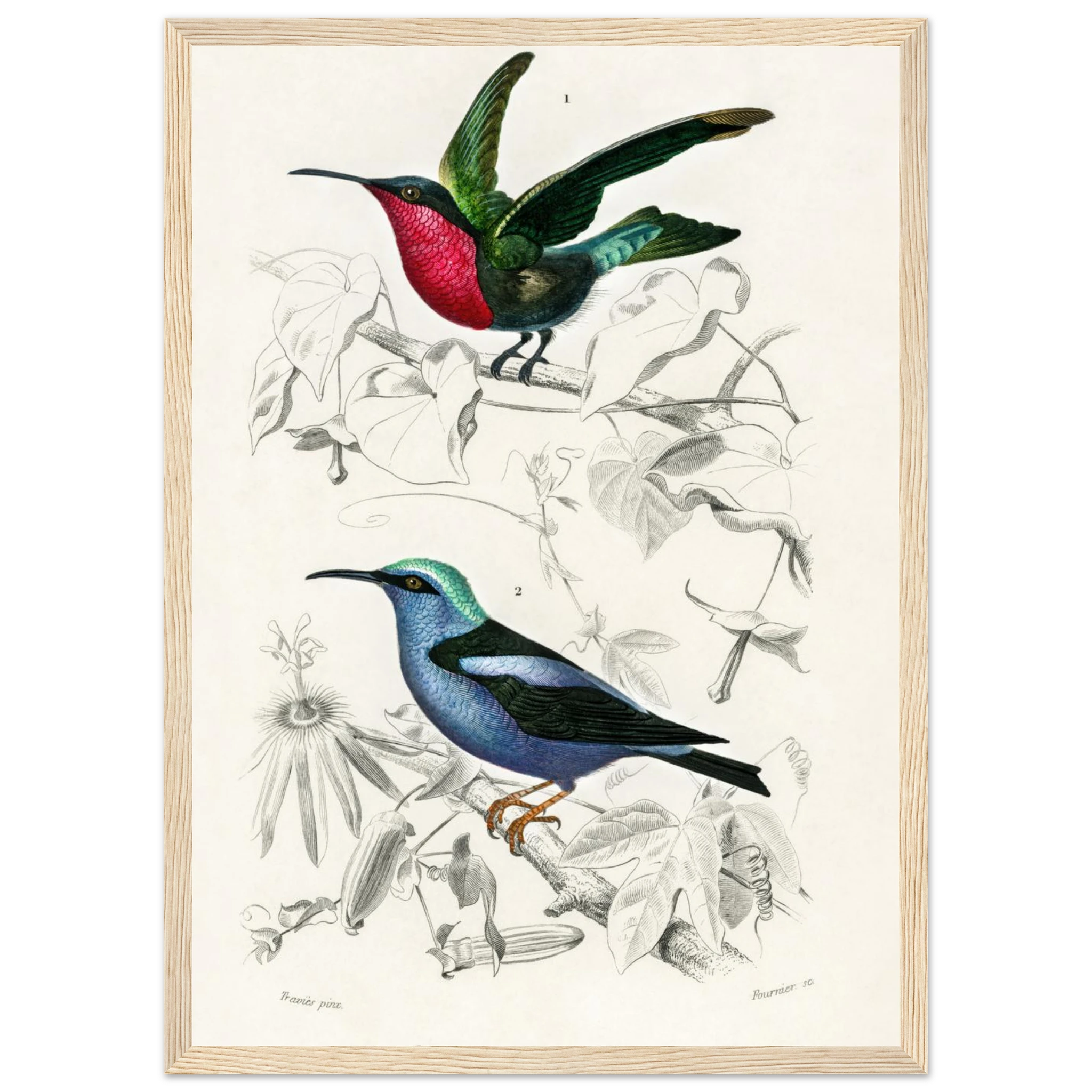 f485a44c-8679-4267-82fa-06b47e2d43e1