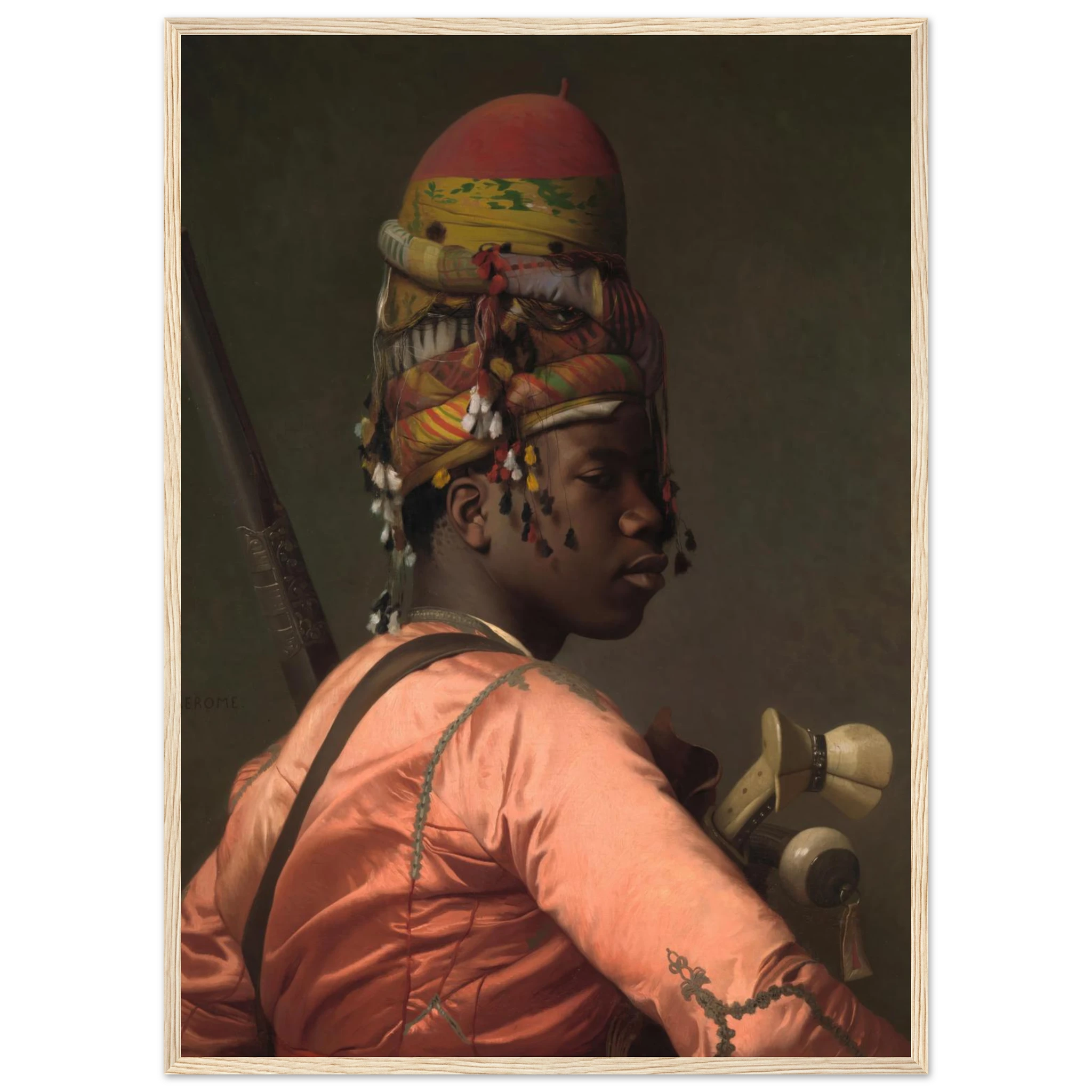 f4a3880c-7e01-40eb-889c-9ecafedd8d43