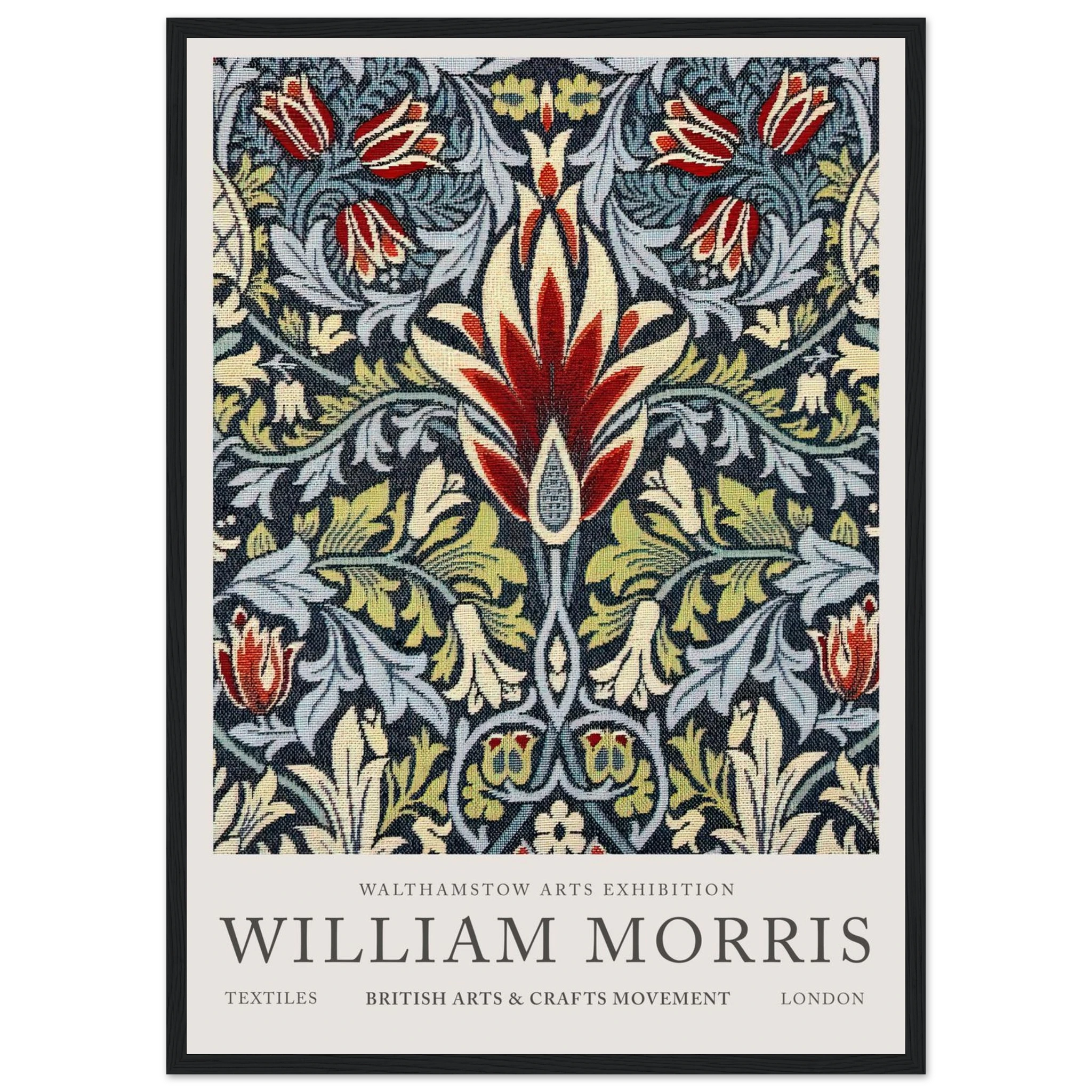 f4a846a3-f30d-43e2-8530-6edc3a70e0c6