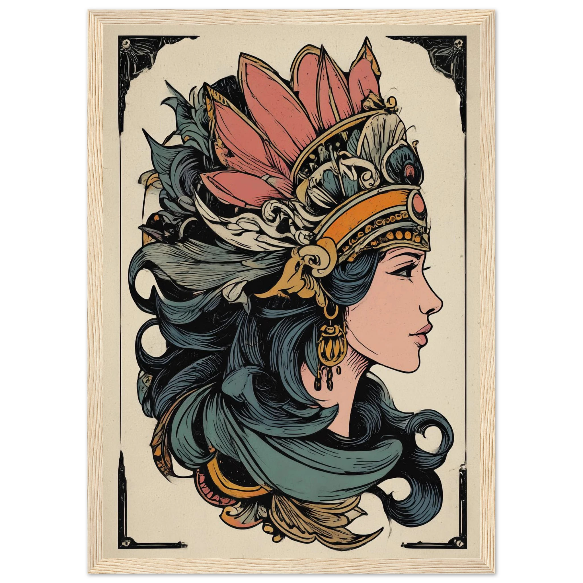 f4adeafa-113b-430a-bfc2-8b9715d685f2