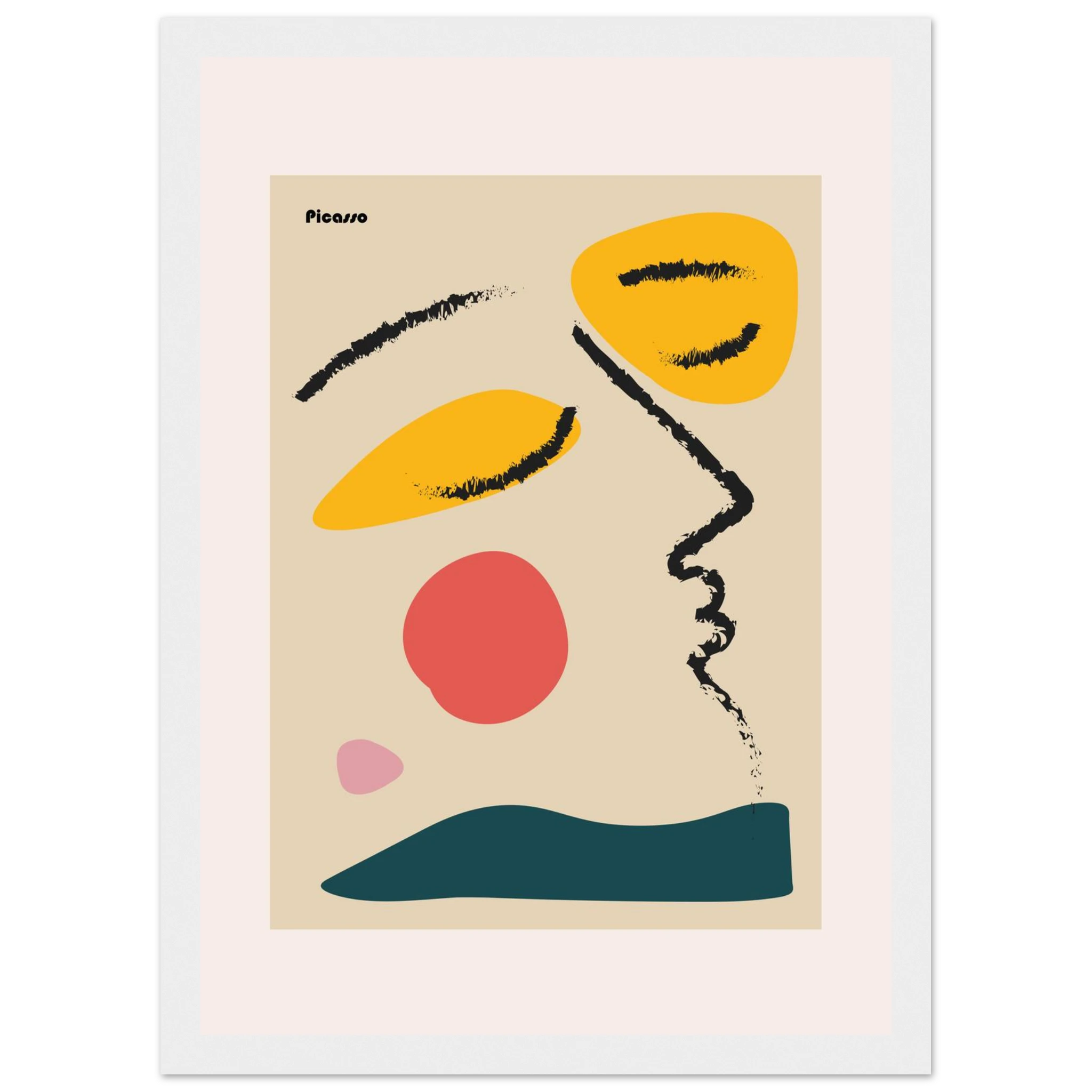 f4c76293-5f16-41ff-a093-b03c43b298fc