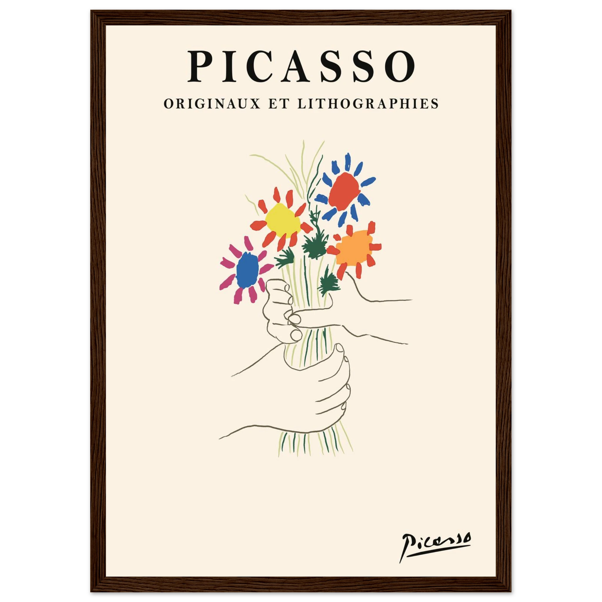 f4e3f4be-fc67-4aed-bc72-c5cc864fed6f